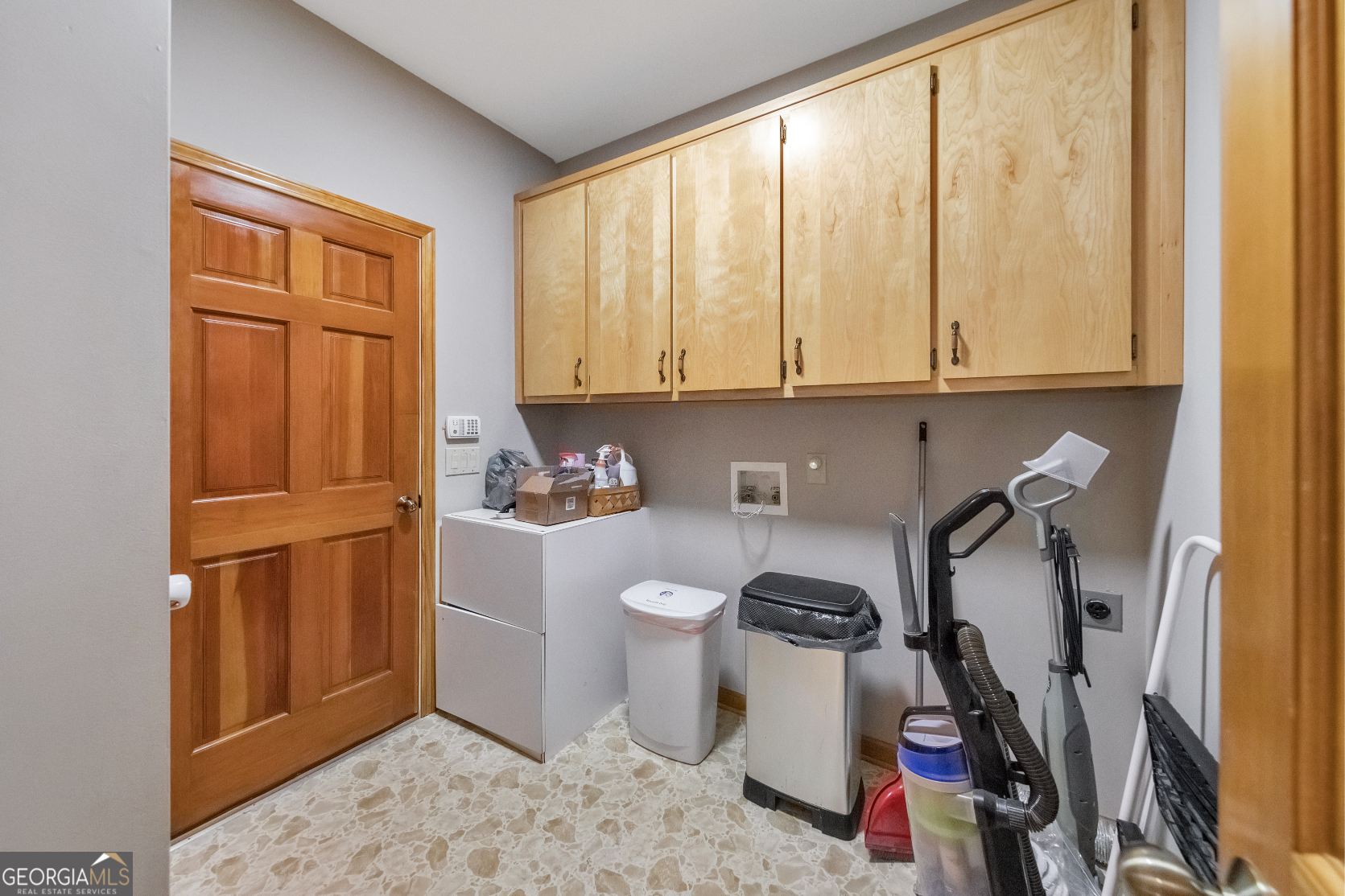 5940 Old Stilesboro Road NW Acworth GA 30101