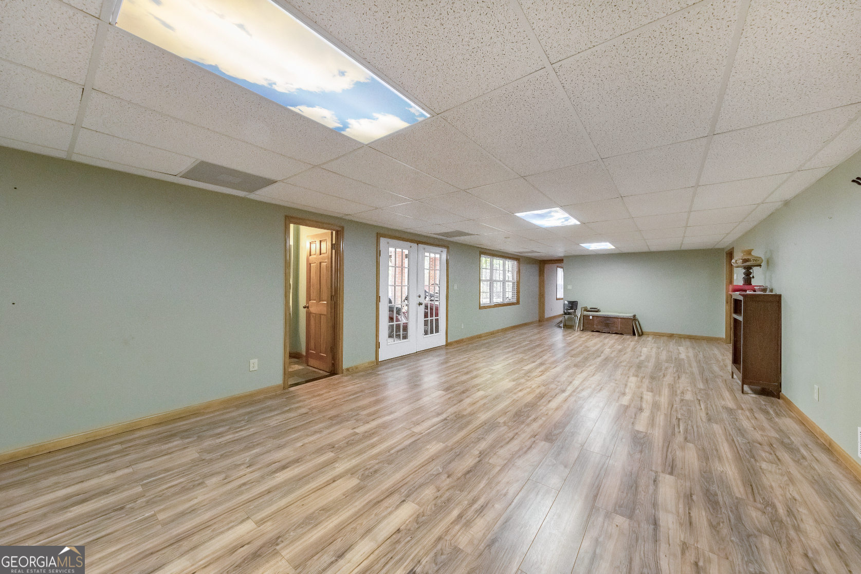 5940 Old Stilesboro Road NW Acworth GA 30101