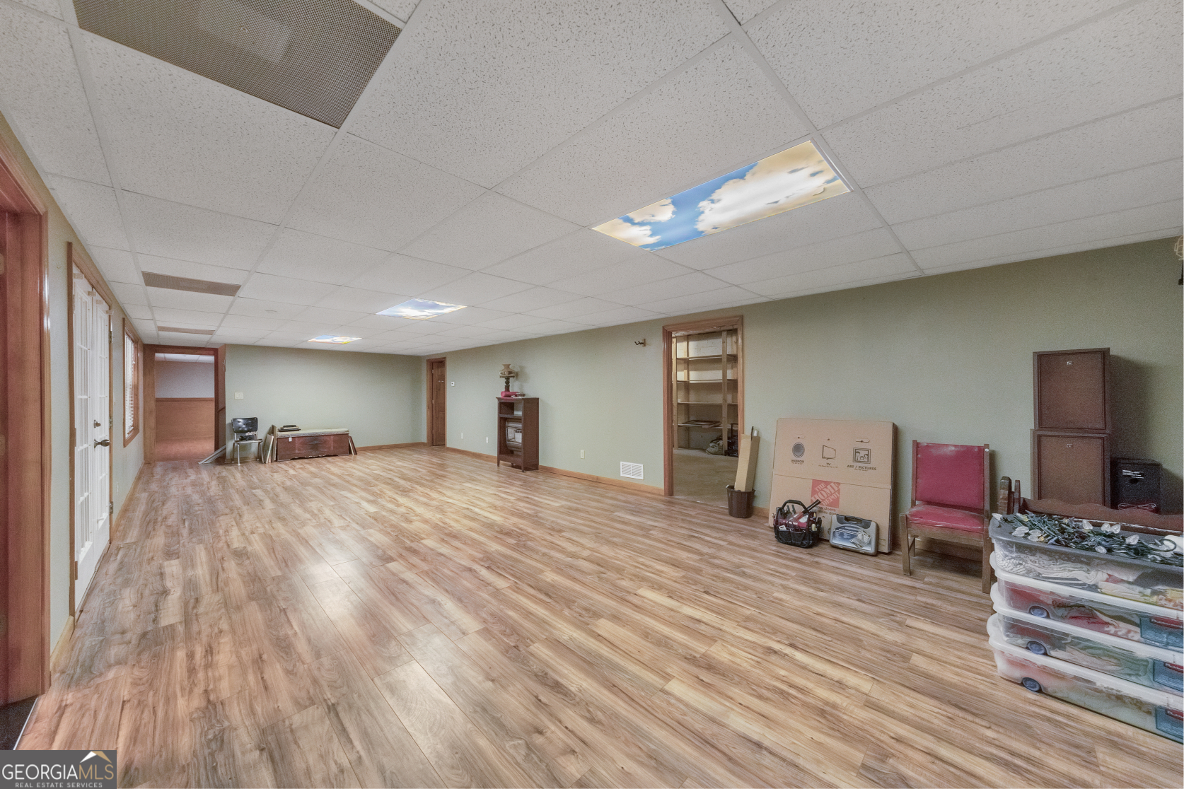 5940 Old Stilesboro Road NW Acworth GA 30101
