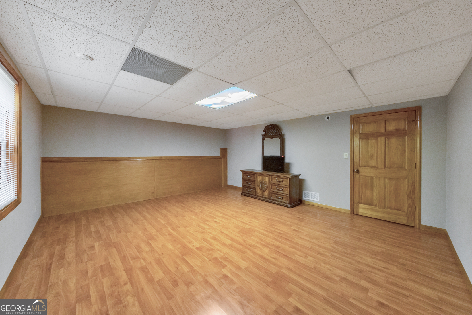 5940 Old Stilesboro Road NW Acworth GA 30101