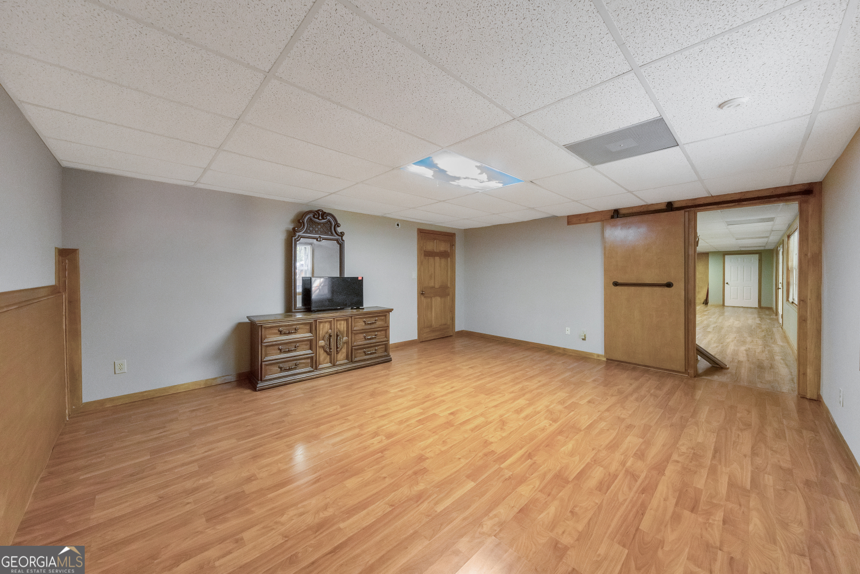 5940 Old Stilesboro Road NW Acworth GA 30101