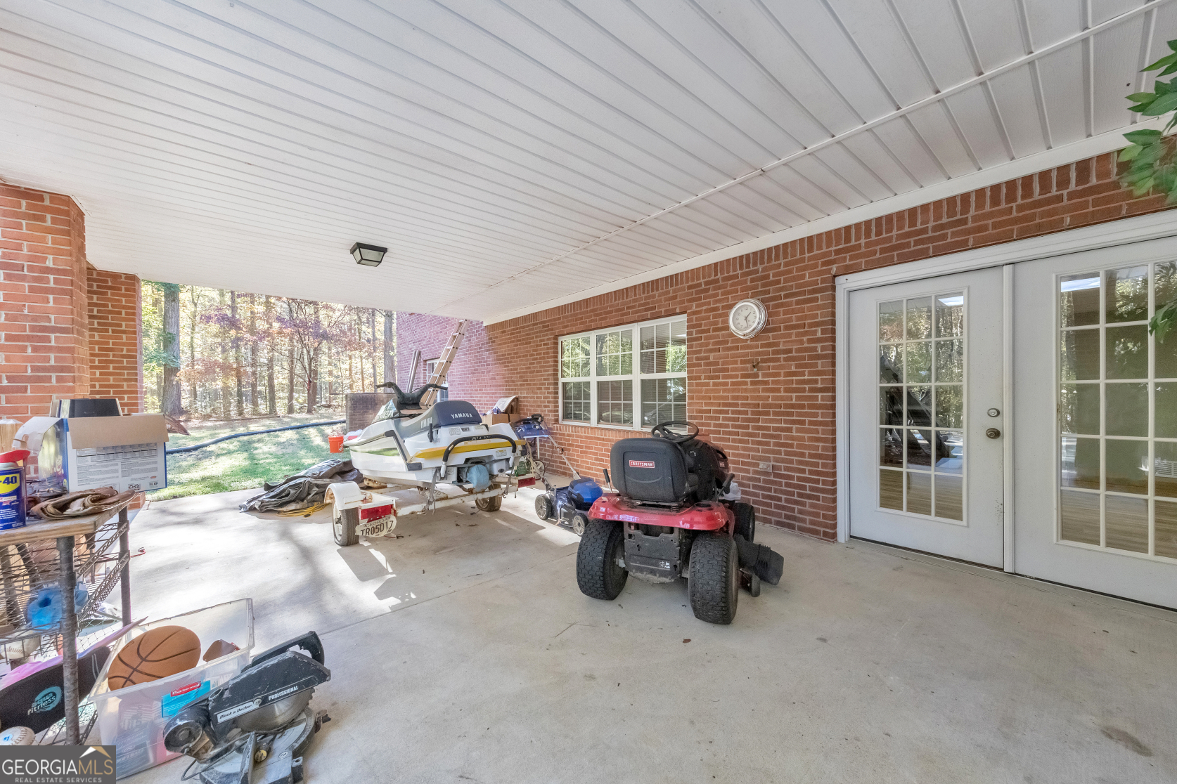 5940 Old Stilesboro Road NW Acworth GA 30101