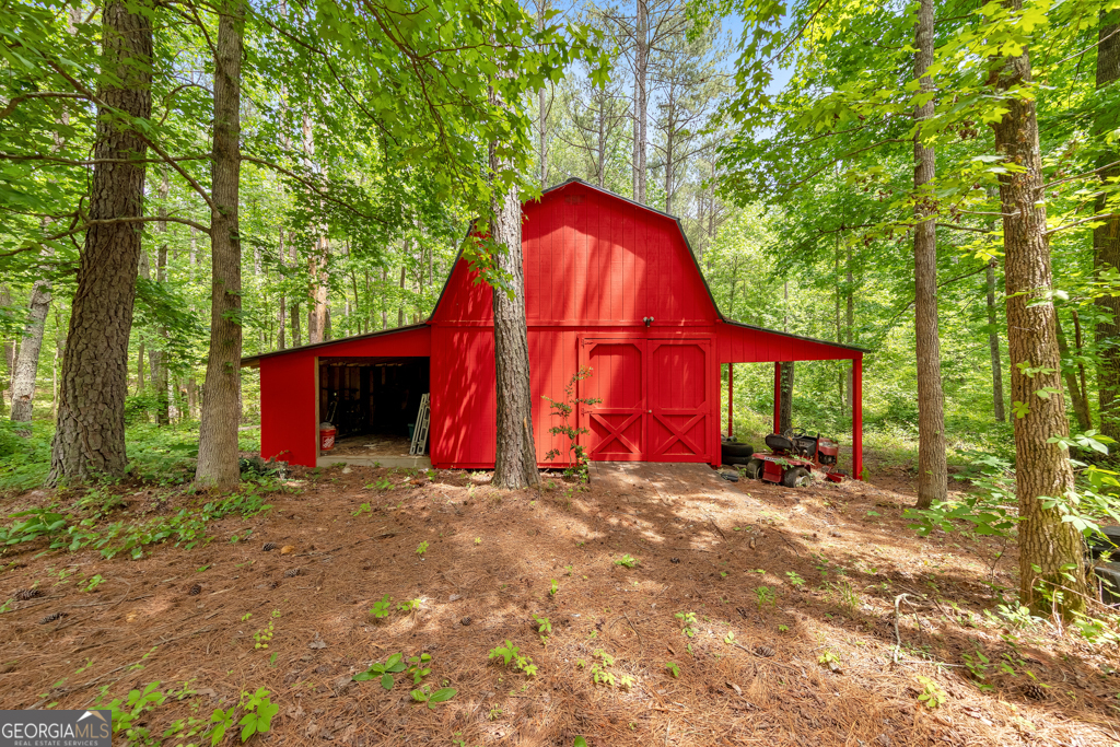 5940 Old Stilesboro Road NW Acworth GA 30101