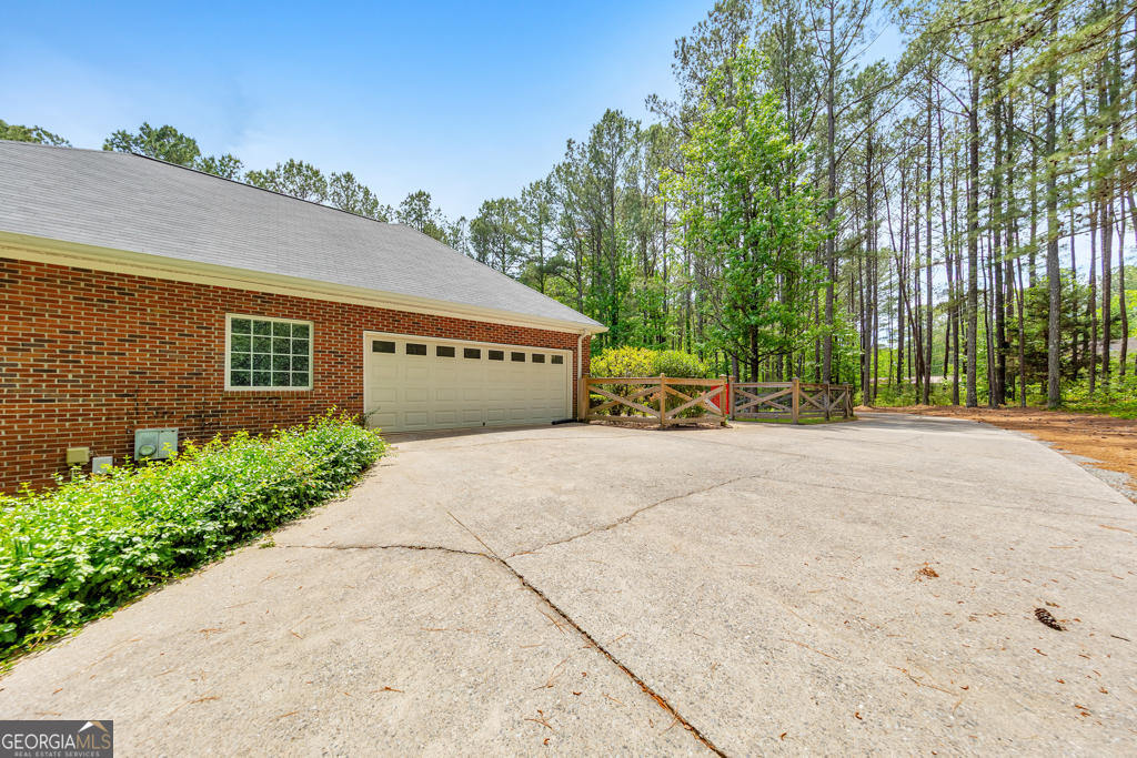 5940 Old Stilesboro Road NW Acworth GA 30101