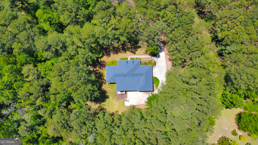 5940 Old Stilesboro Road NW Acworth GA 30101