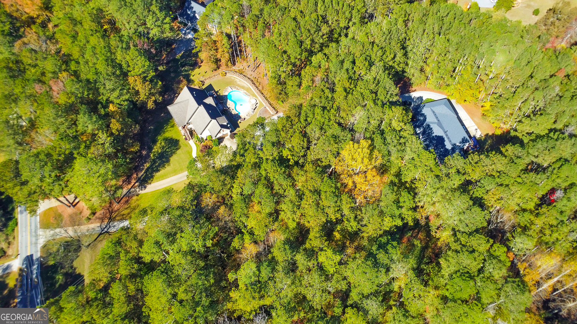 5940 Old Stilesboro Road NW Acworth GA 30101
