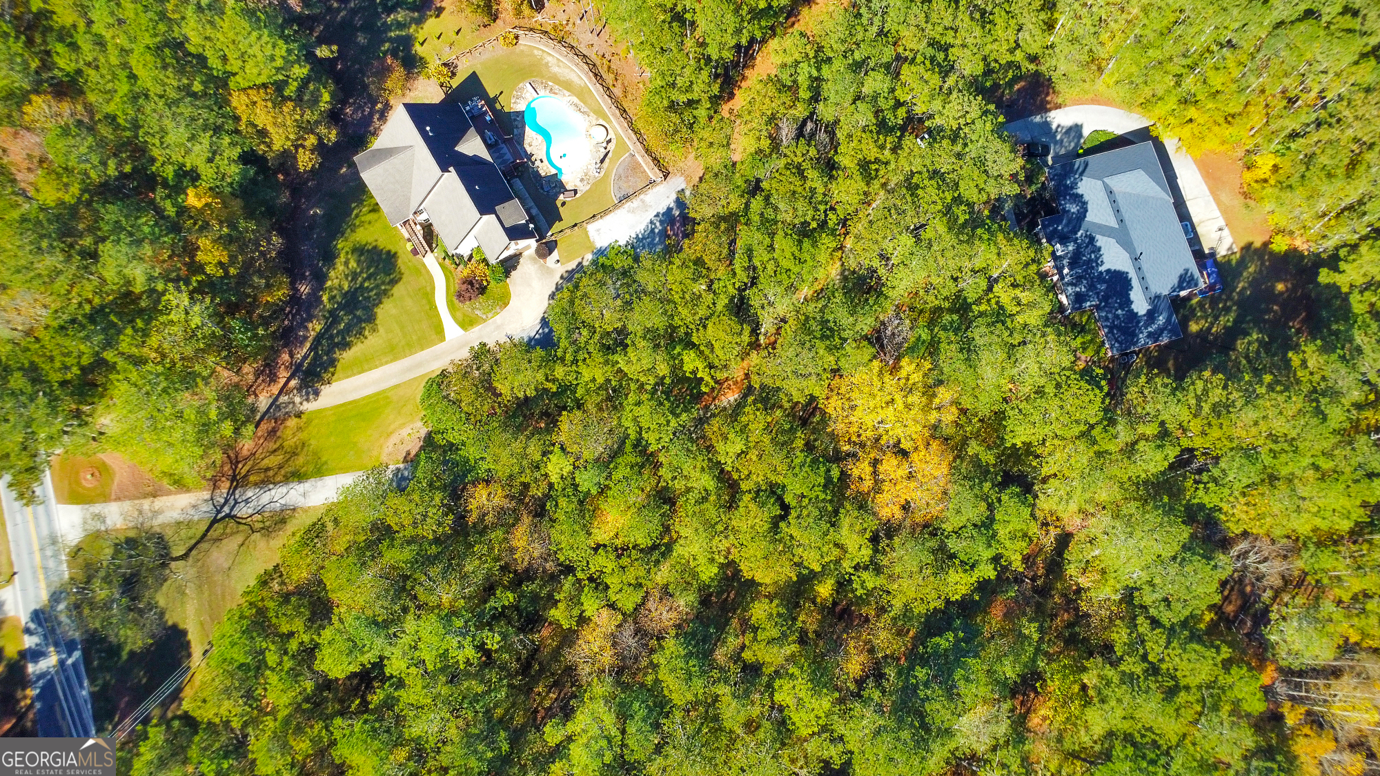 5940 Old Stilesboro Road NW Acworth GA 30101