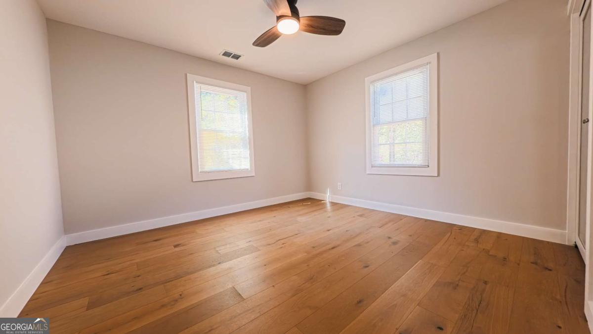 2402 Lancelot Drive Decatur GA 30033