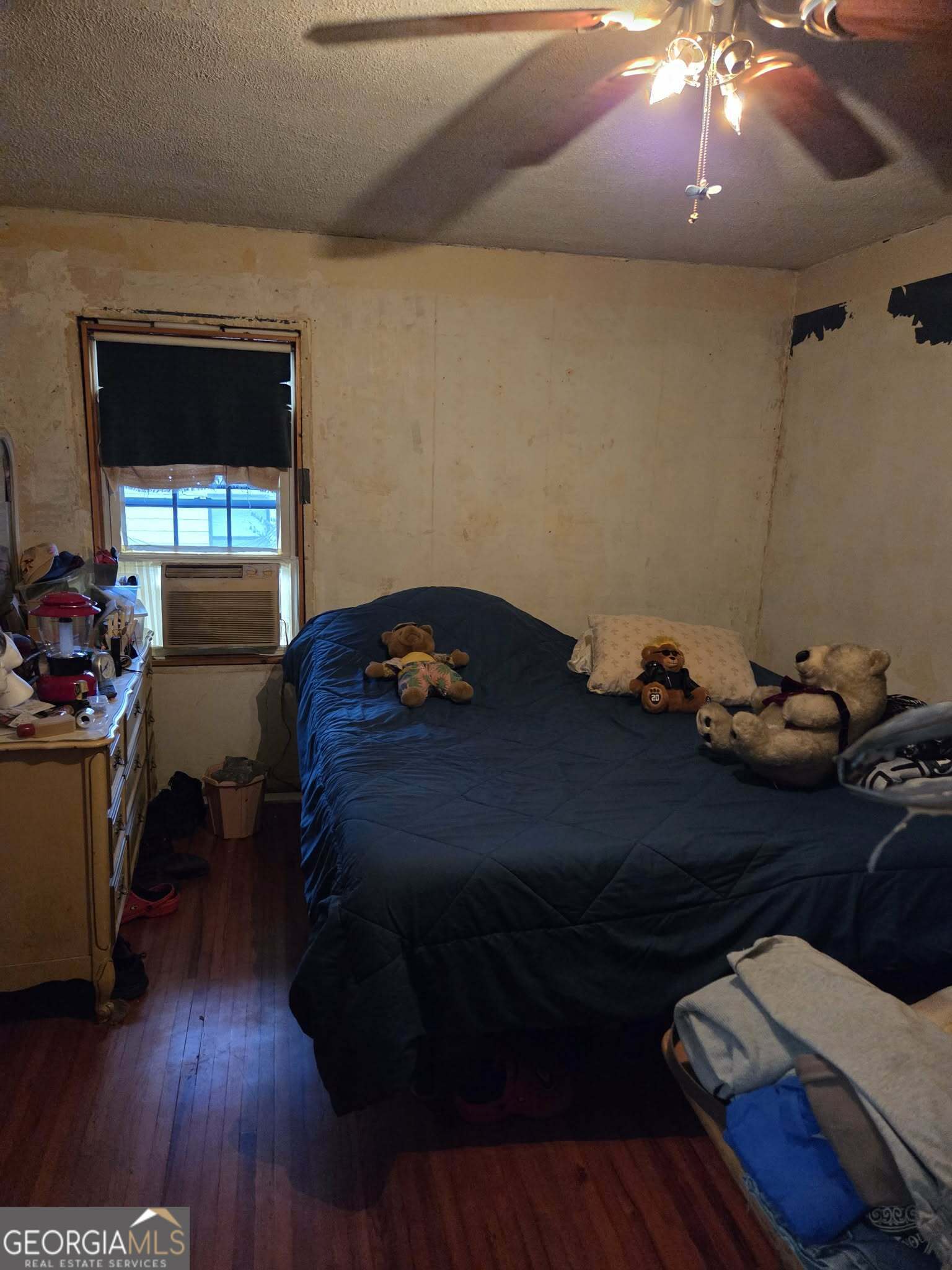 2943 Akron Street East Point GA 30344