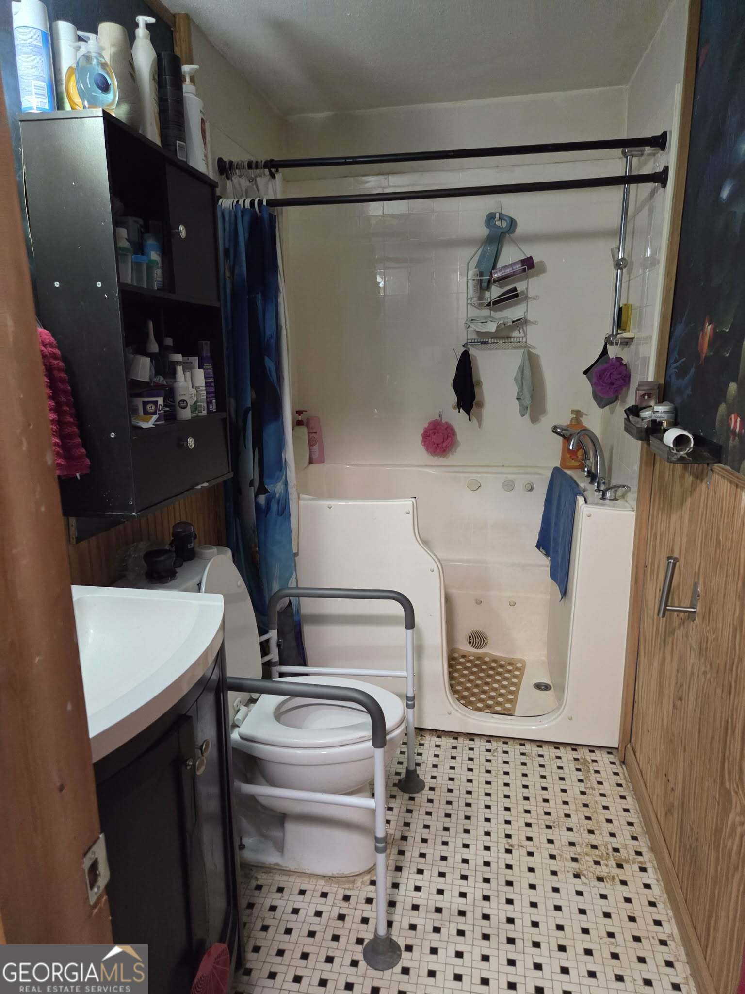2943 Akron Street East Point GA 30344