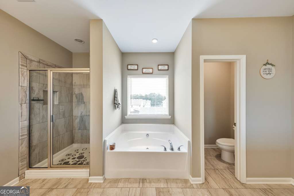 54 Ashbridge Lane Dallas GA 30132