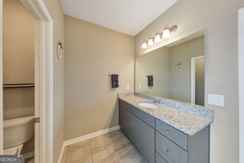 54 Ashbridge Lane Dallas GA 30132