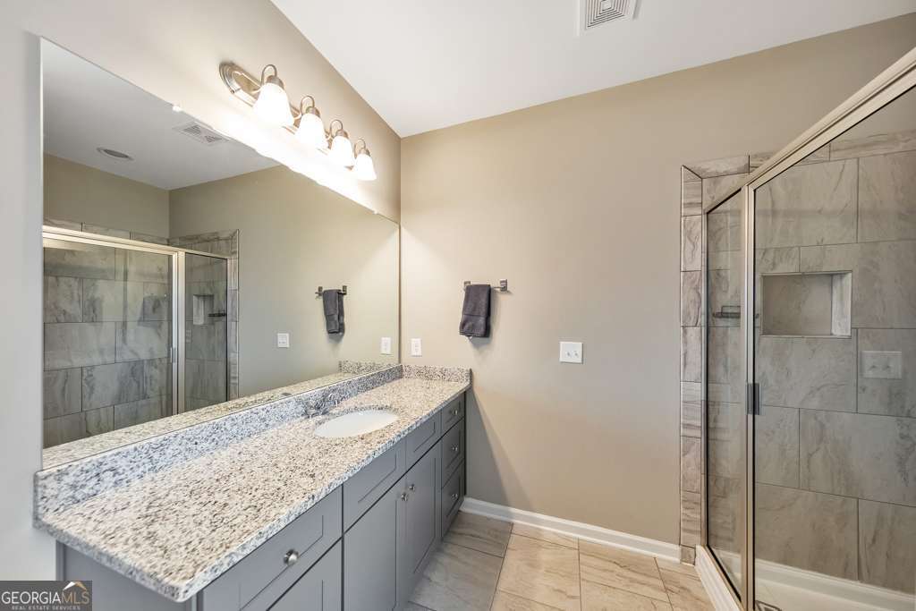 54 Ashbridge Lane Dallas GA 30132