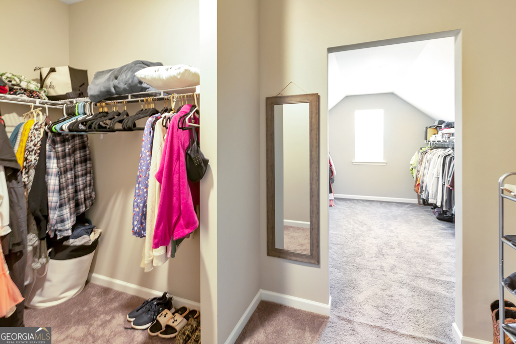 54 Ashbridge Lane Dallas GA 30132