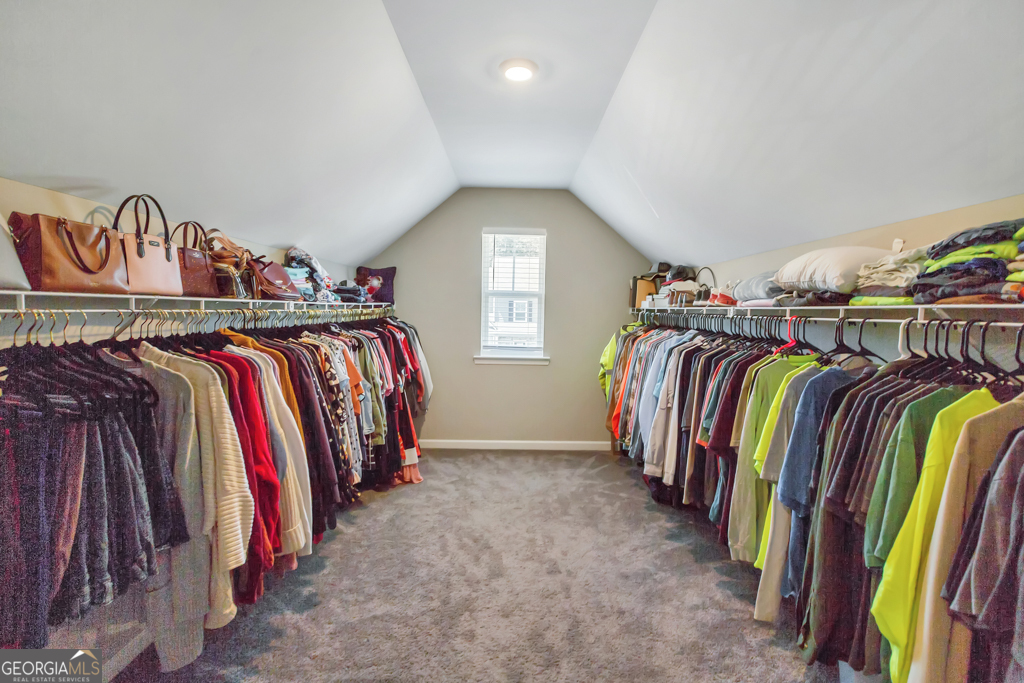 54 Ashbridge Lane Dallas GA 30132