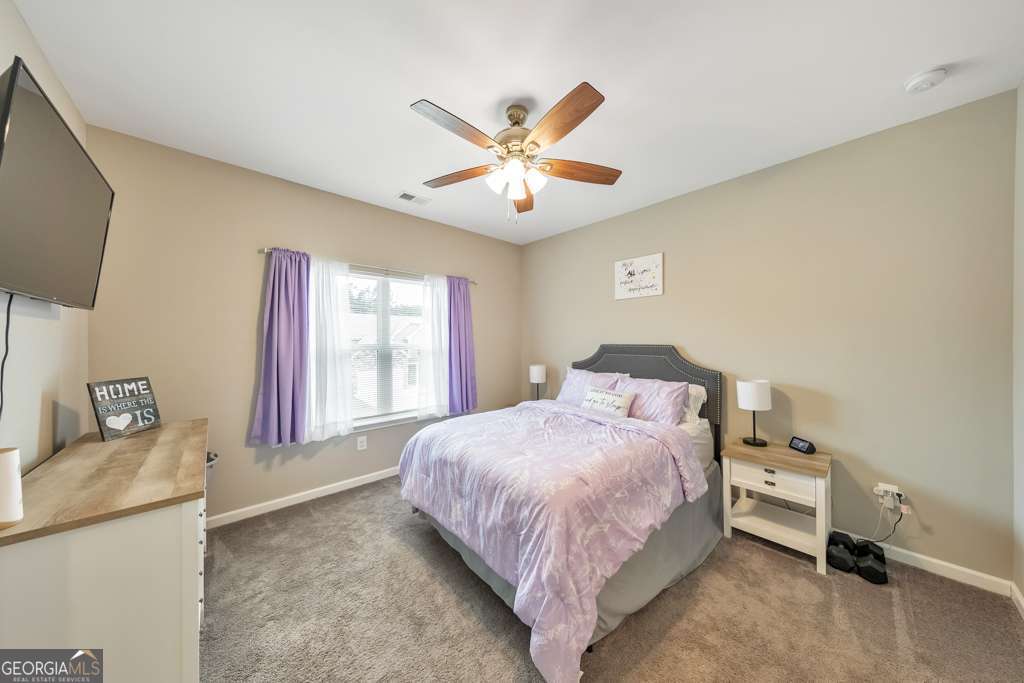 54 Ashbridge Lane Dallas GA 30132