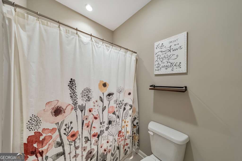 54 Ashbridge Lane Dallas GA 30132