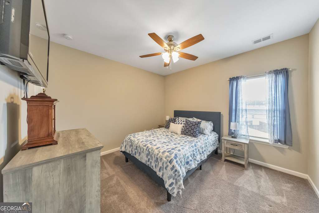 54 Ashbridge Lane Dallas GA 30132