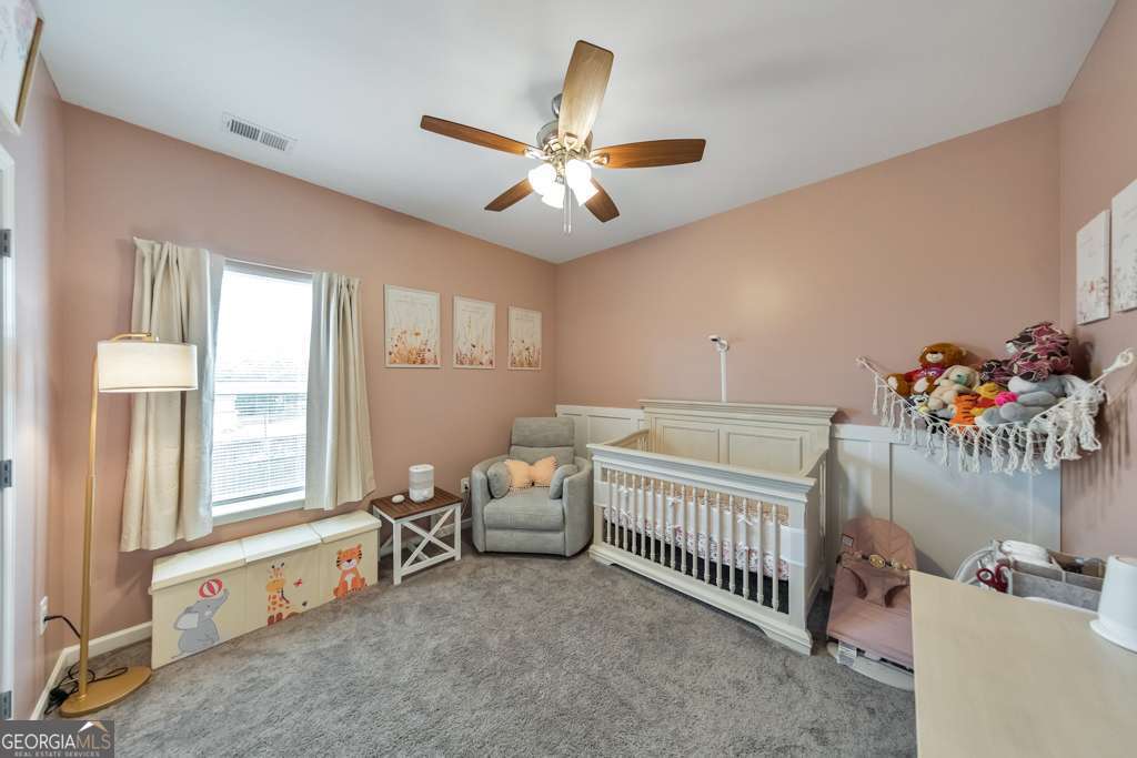 54 Ashbridge Lane Dallas GA 30132