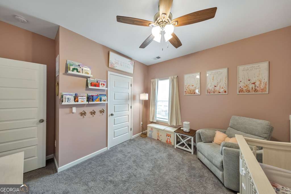 54 Ashbridge Lane Dallas GA 30132