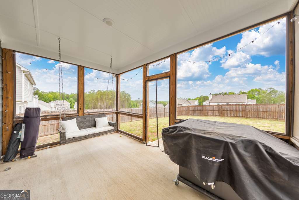 54 Ashbridge Lane Dallas GA 30132