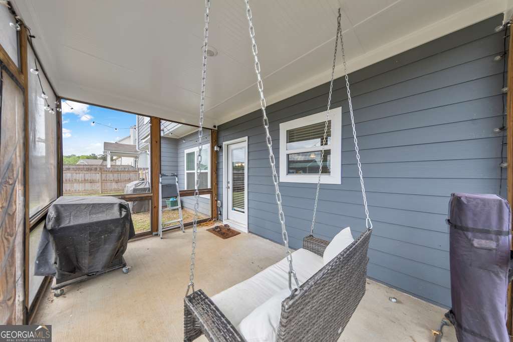54 Ashbridge Lane Dallas GA 30132