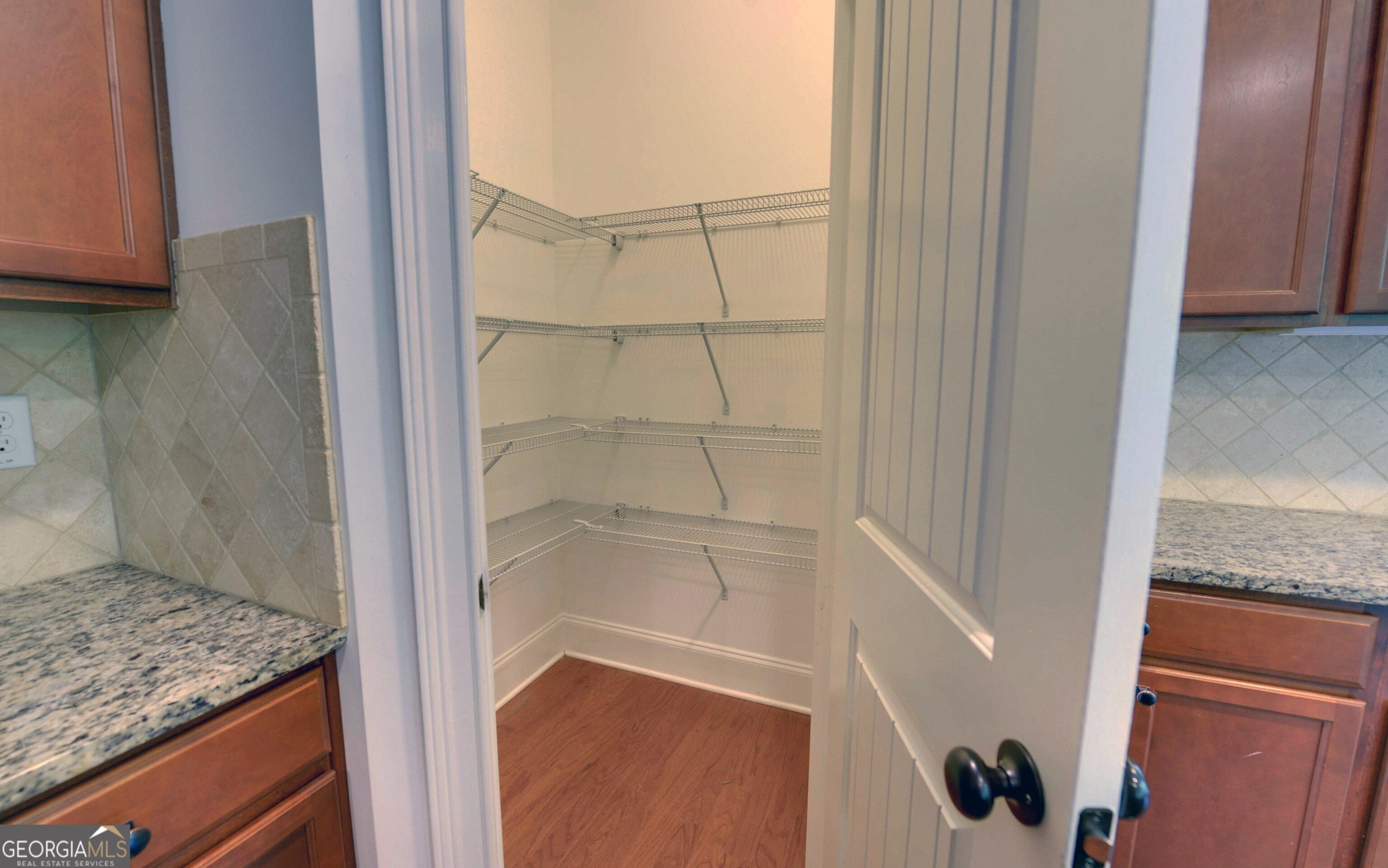 255 Abbington Way Clarkesville GA 30523