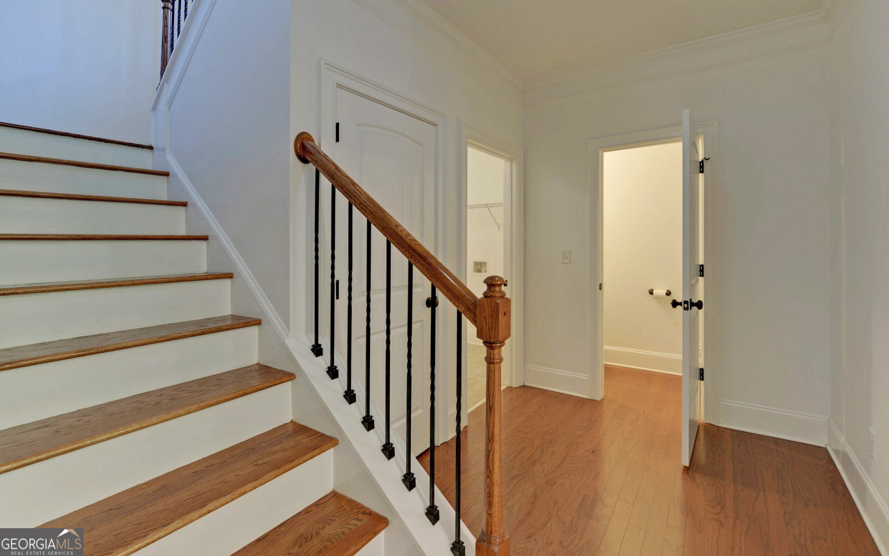 255 Abbington Way Clarkesville GA 30523