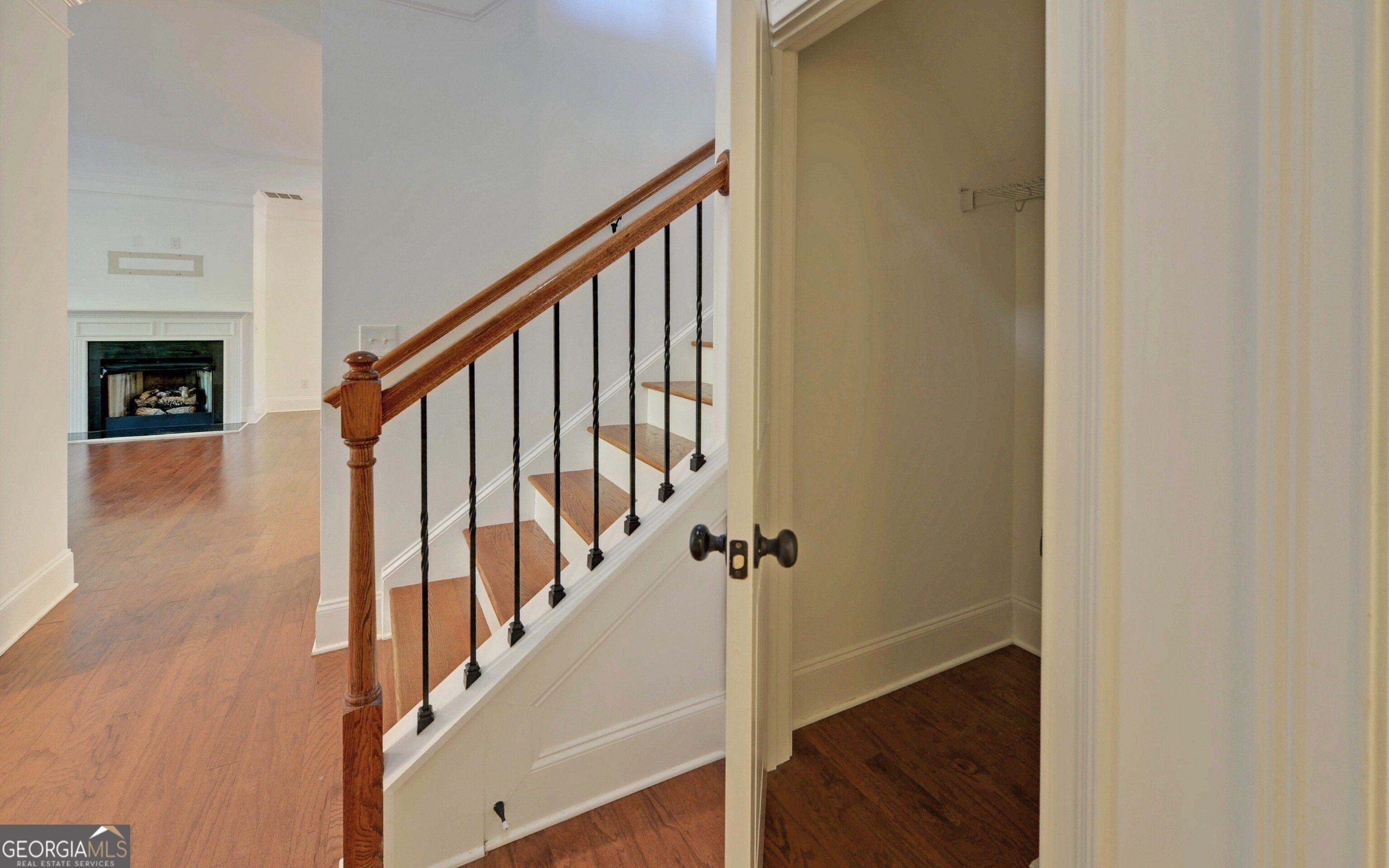 255 Abbington Way Clarkesville GA 30523