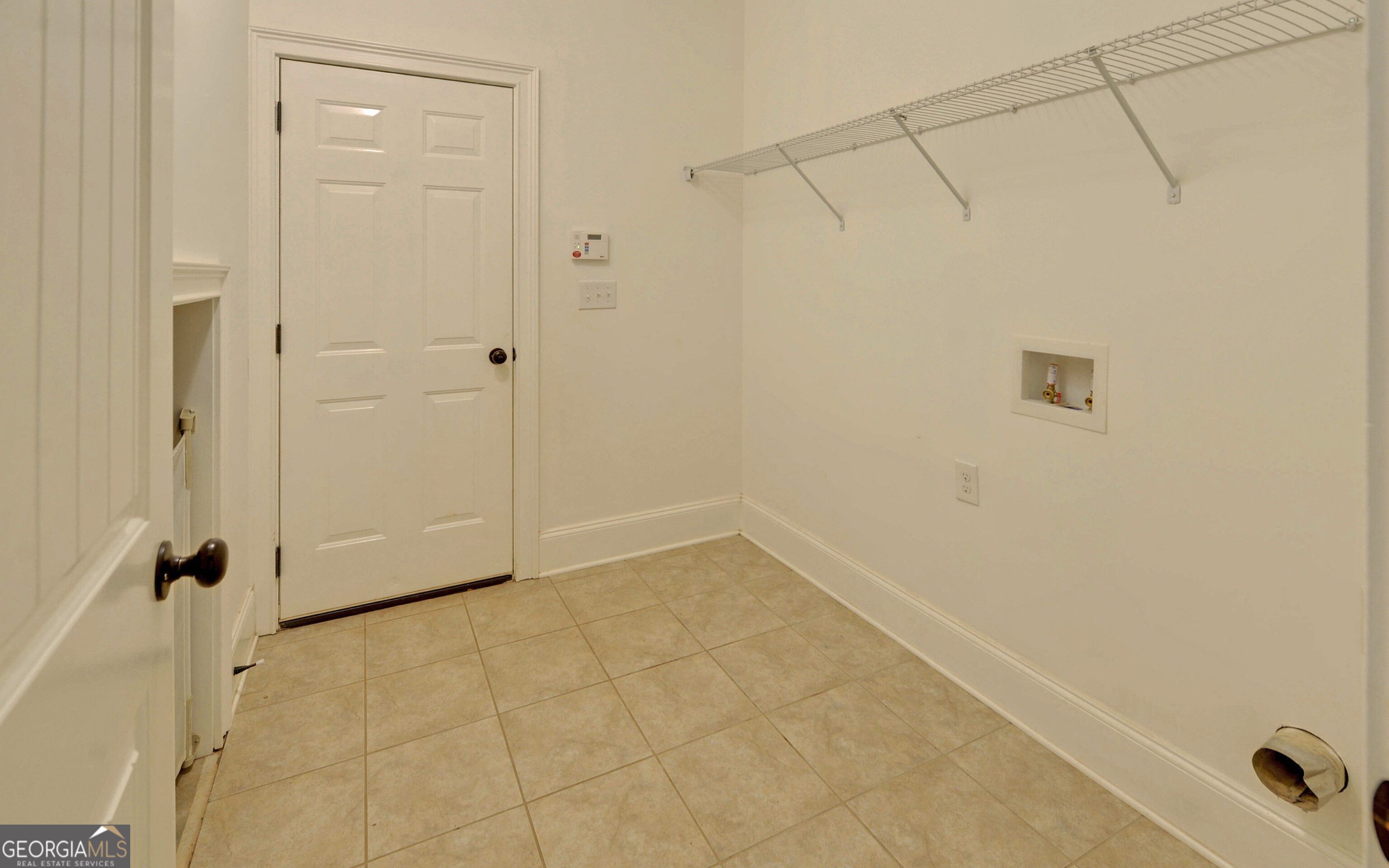 255 Abbington Way Clarkesville GA 30523