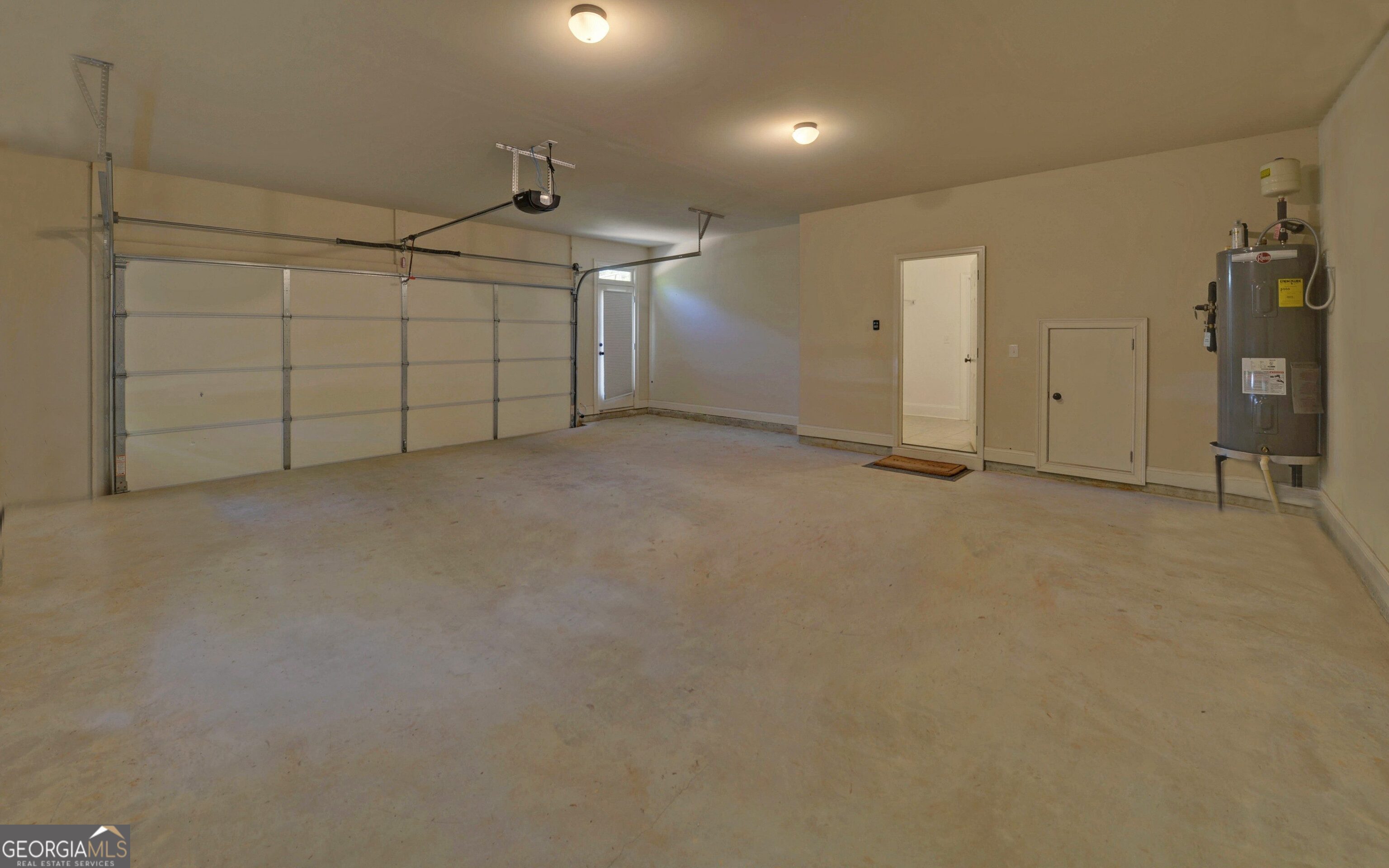 255 Abbington Way Clarkesville GA 30523