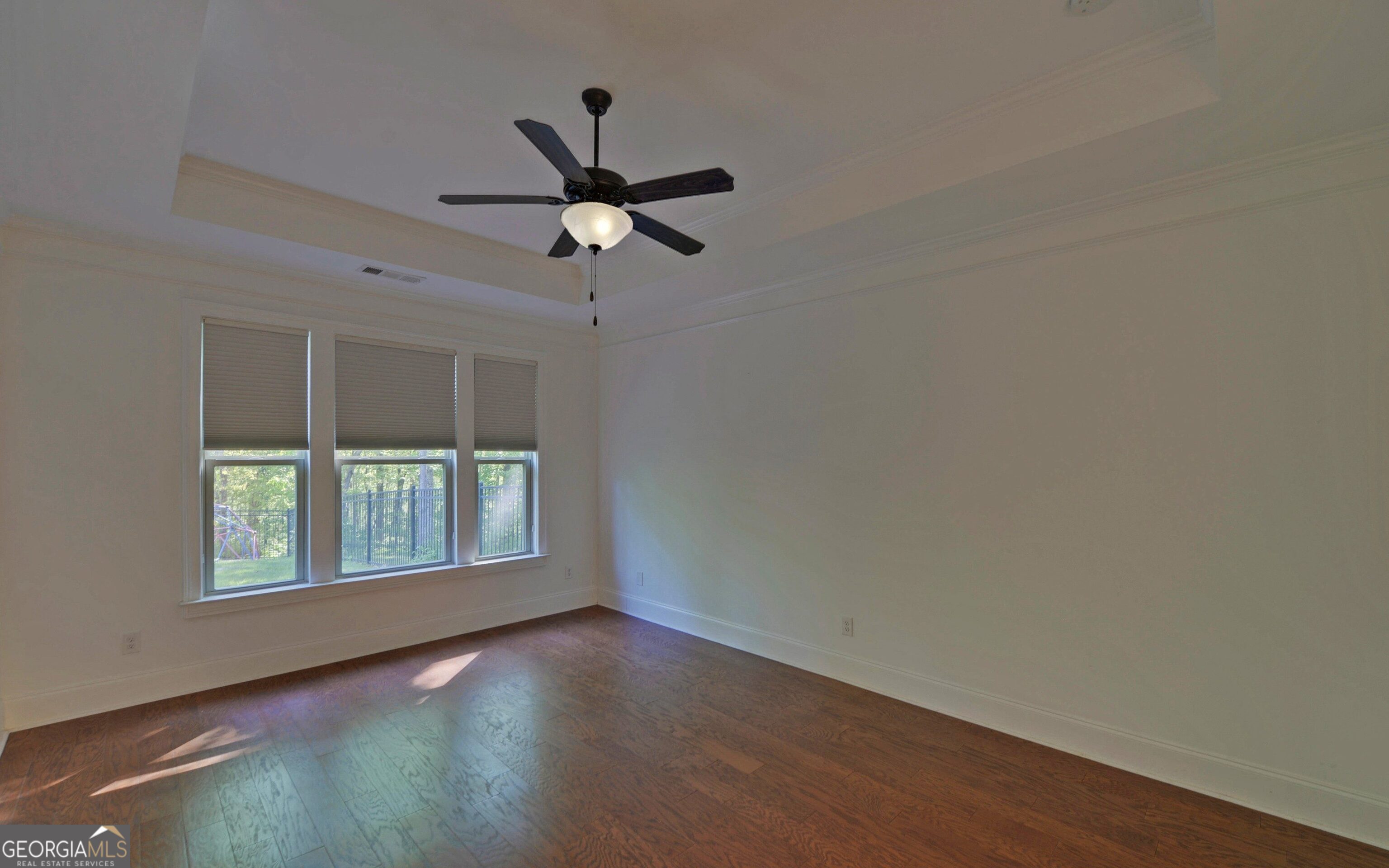 255 Abbington Way Clarkesville GA 30523