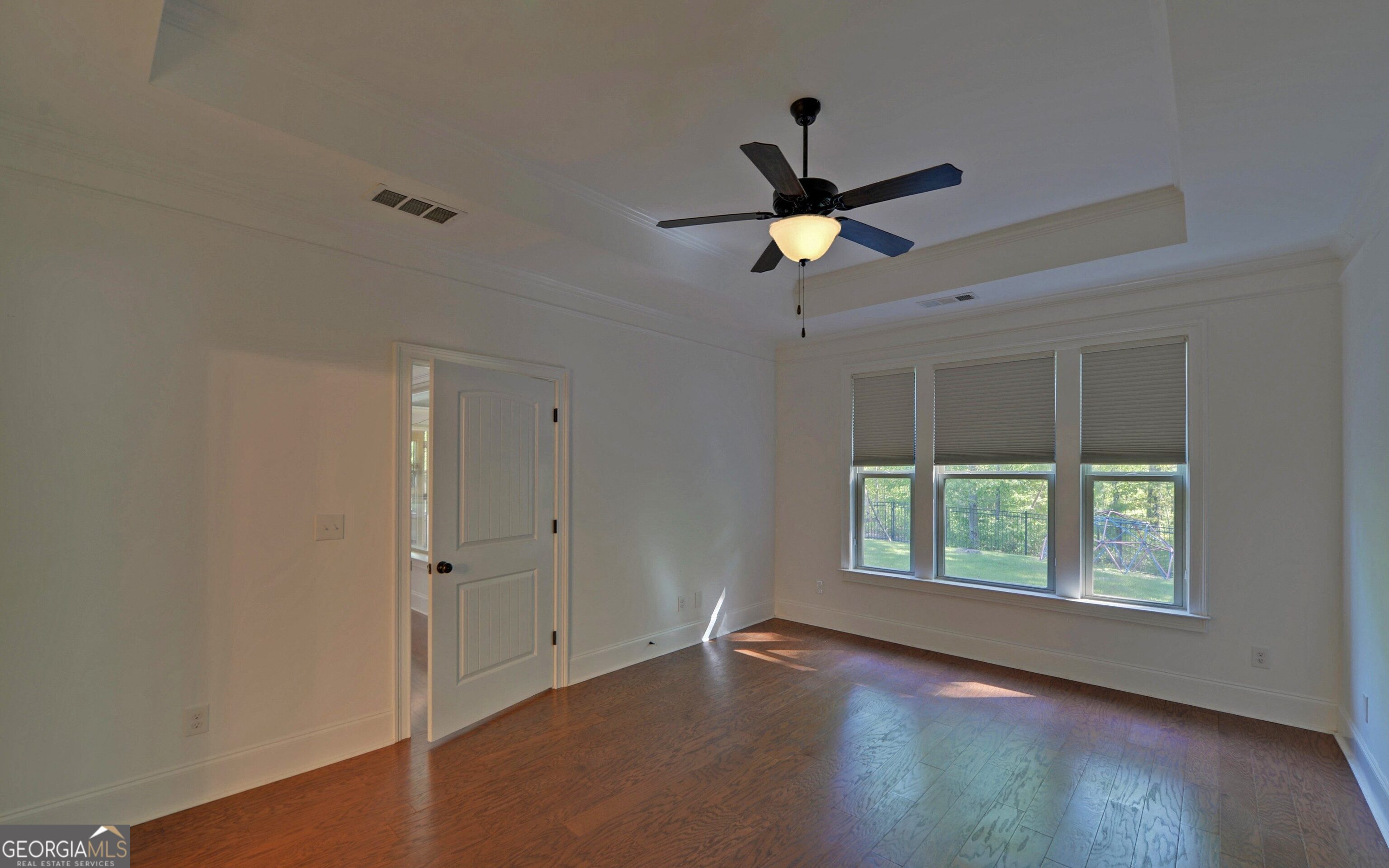 255 Abbington Way Clarkesville GA 30523