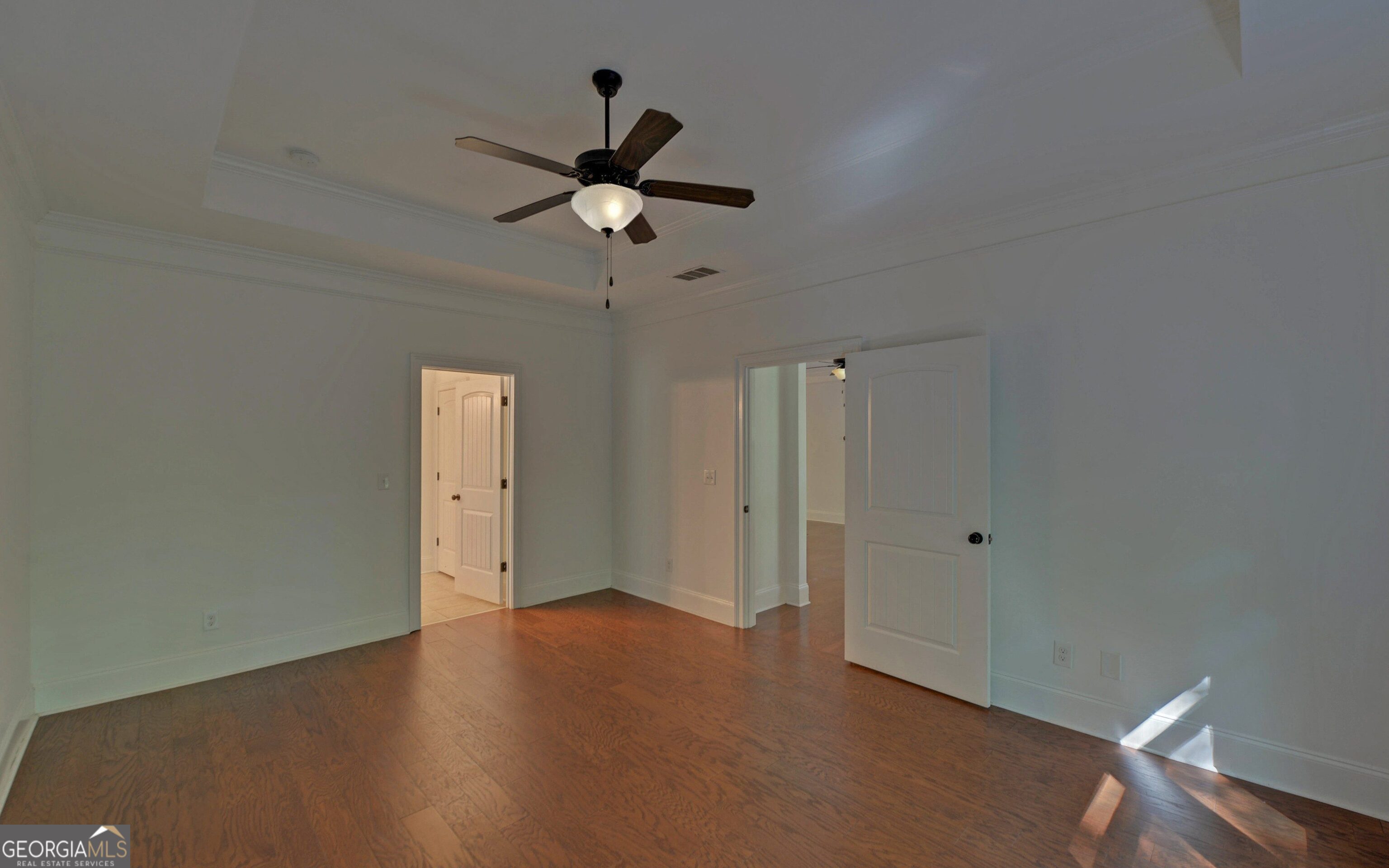 255 Abbington Way Clarkesville GA 30523