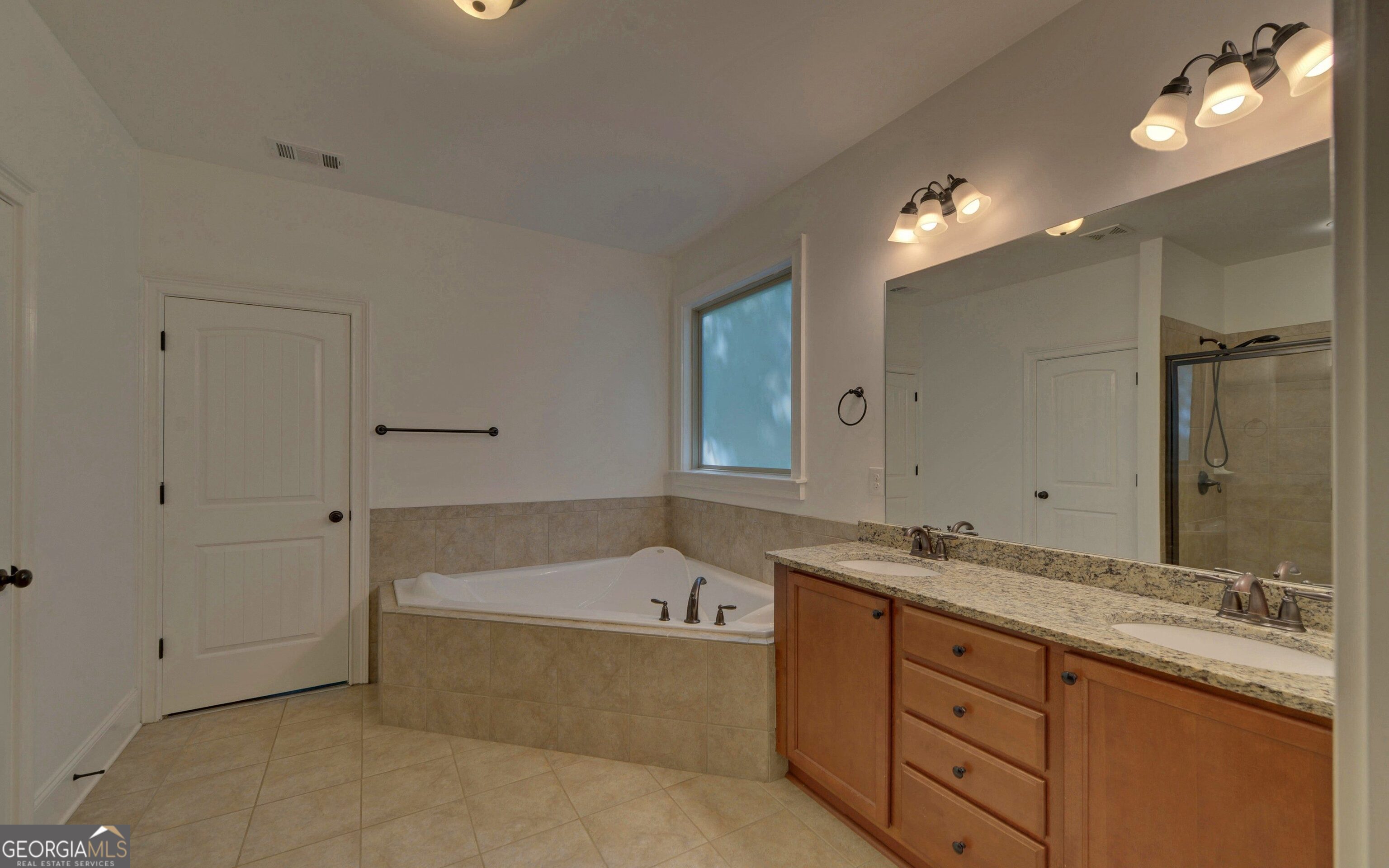255 Abbington Way Clarkesville GA 30523