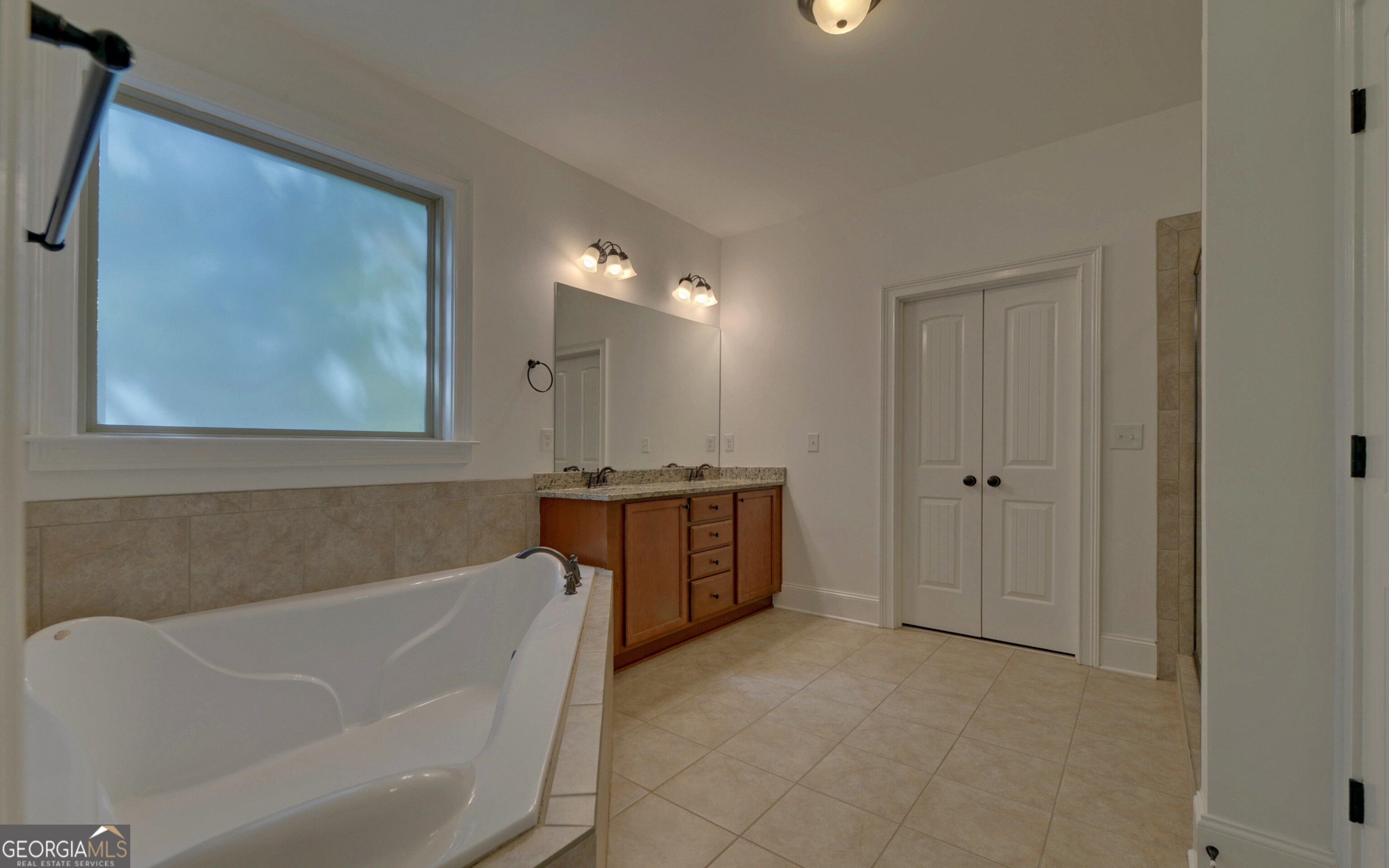 255 Abbington Way Clarkesville GA 30523