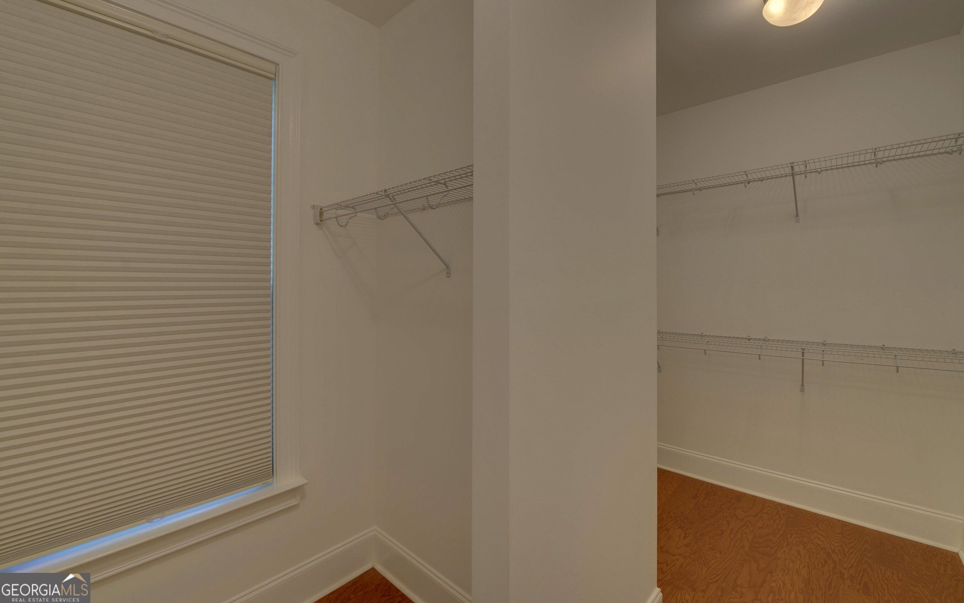 255 Abbington Way Clarkesville GA 30523