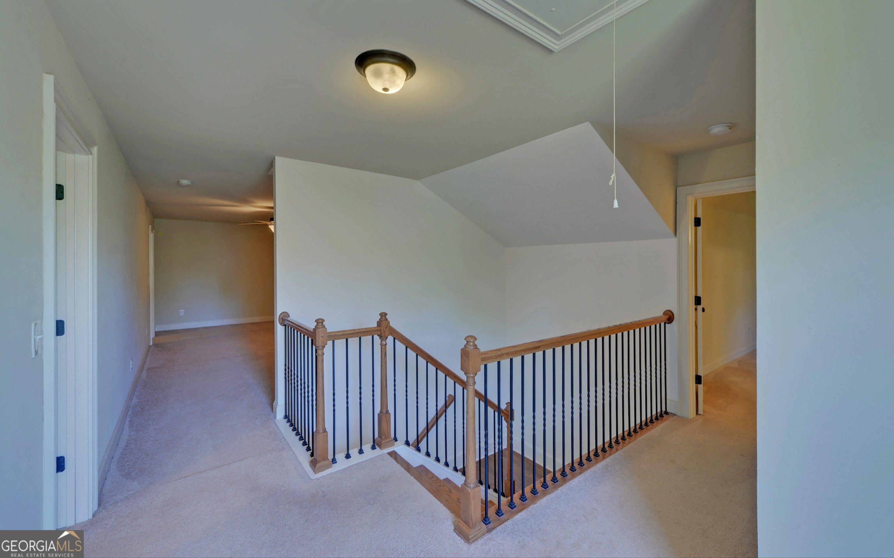 255 Abbington Way Clarkesville GA 30523