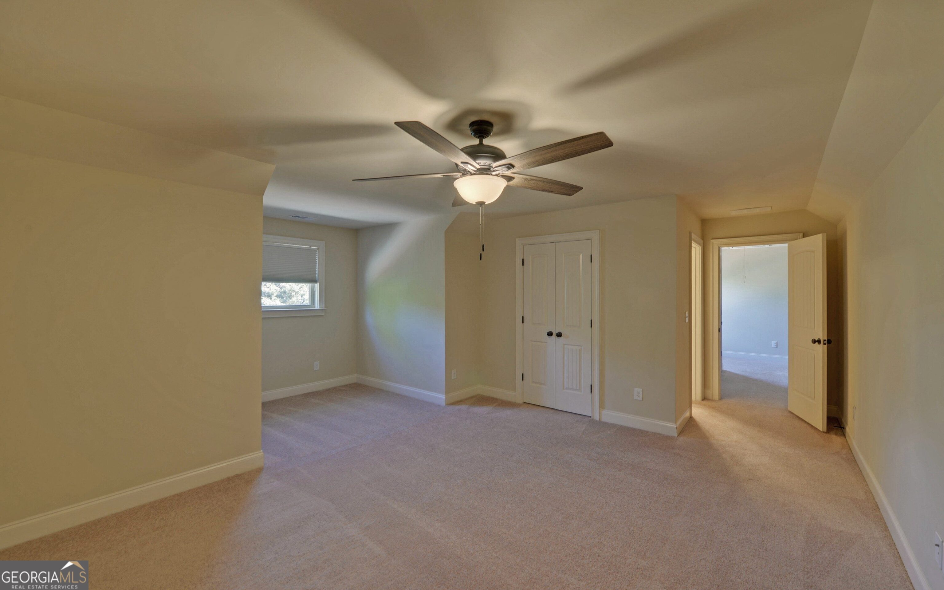 255 Abbington Way Clarkesville GA 30523