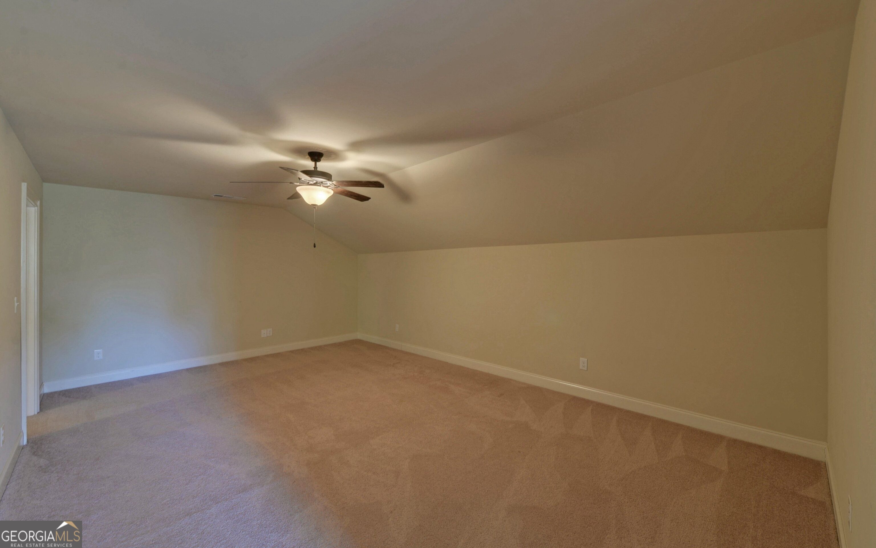 255 Abbington Way Clarkesville GA 30523