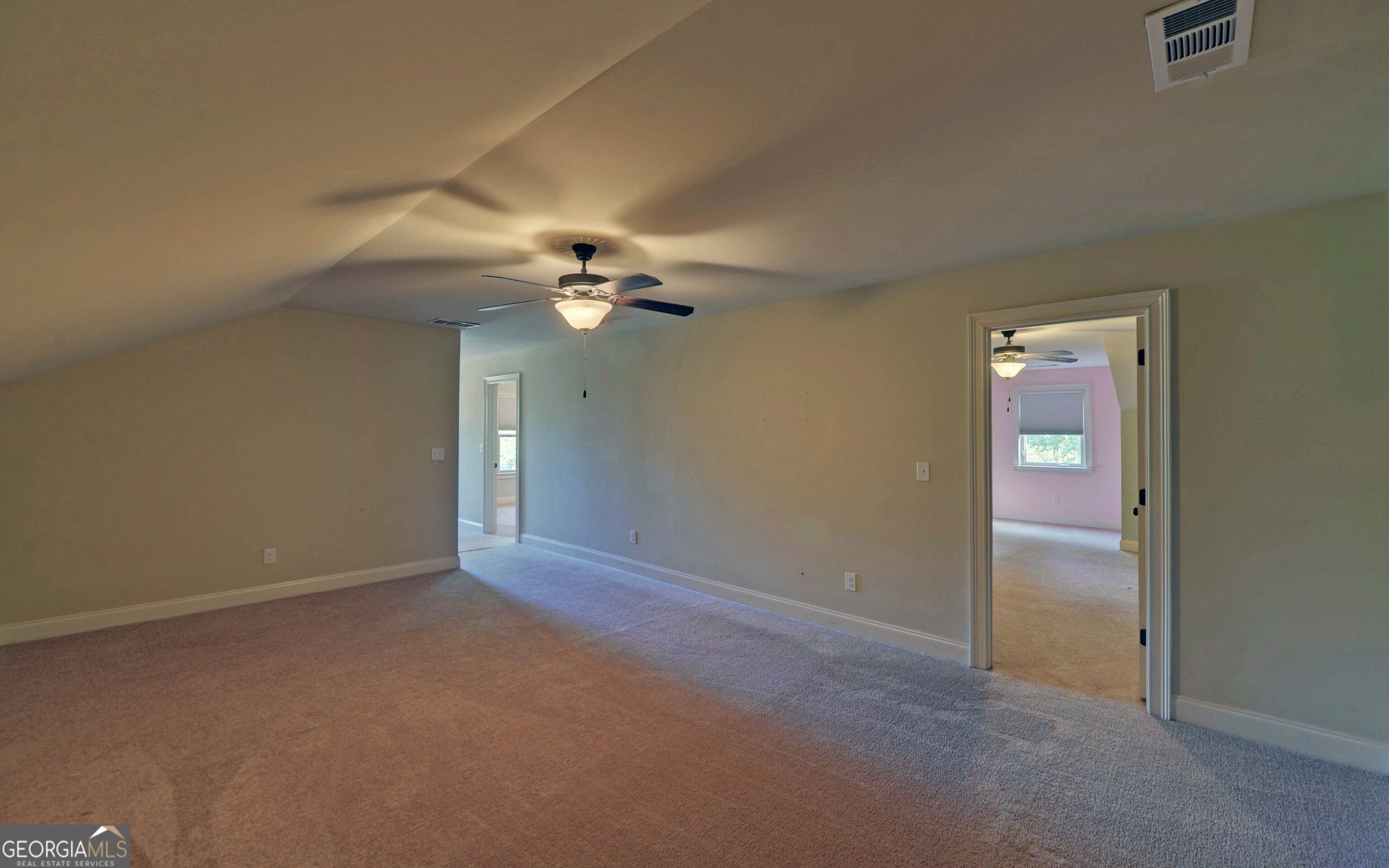 255 Abbington Way Clarkesville GA 30523