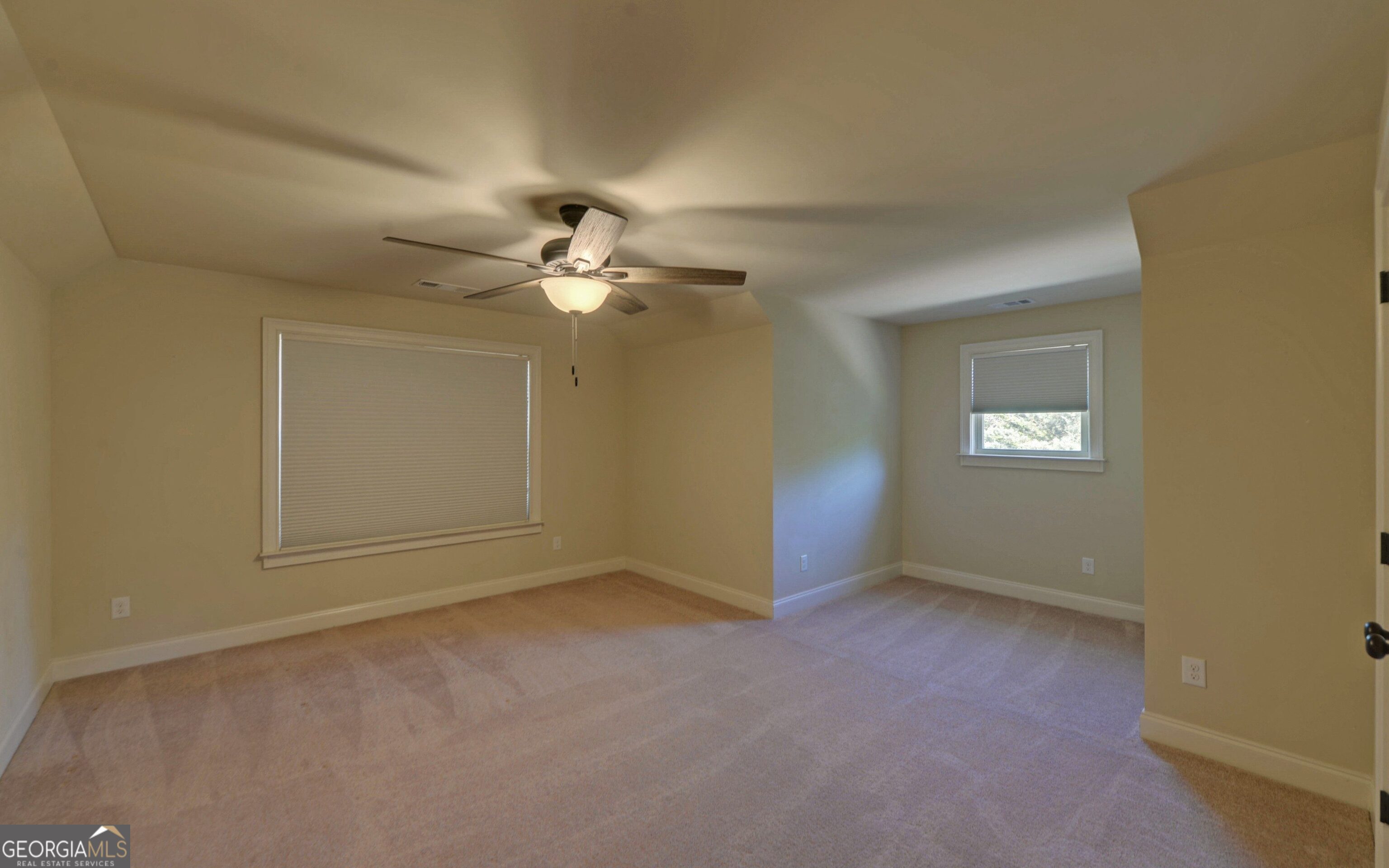 255 Abbington Way Clarkesville GA 30523