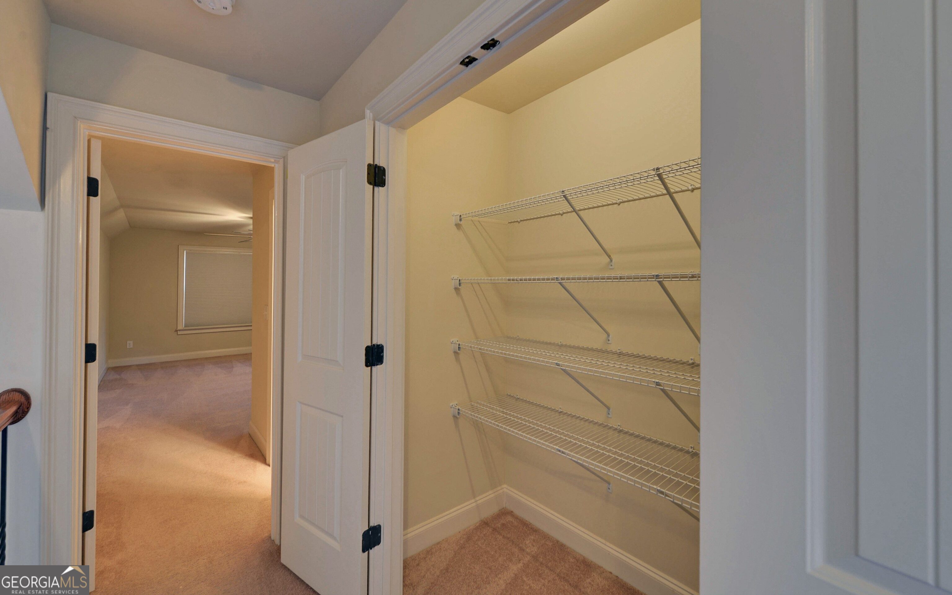 255 Abbington Way Clarkesville GA 30523