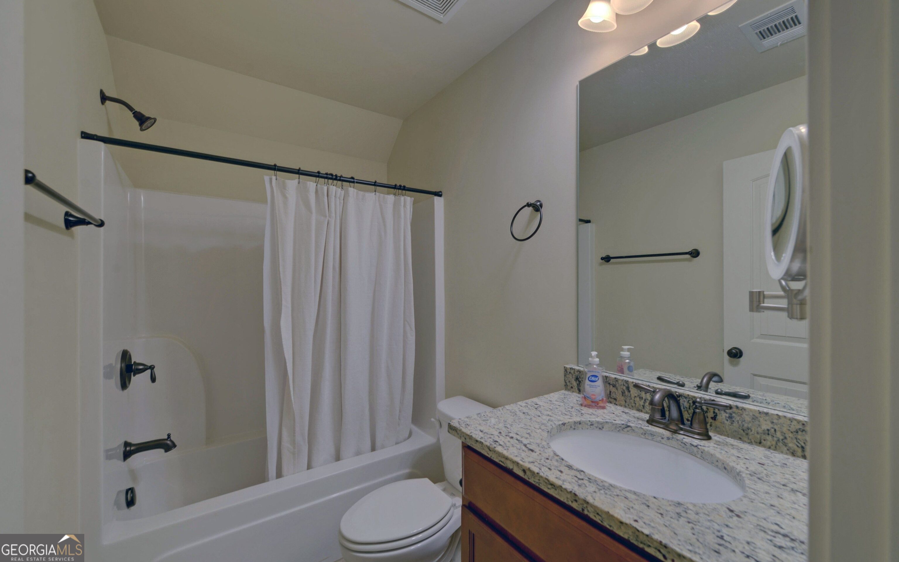 255 Abbington Way Clarkesville GA 30523