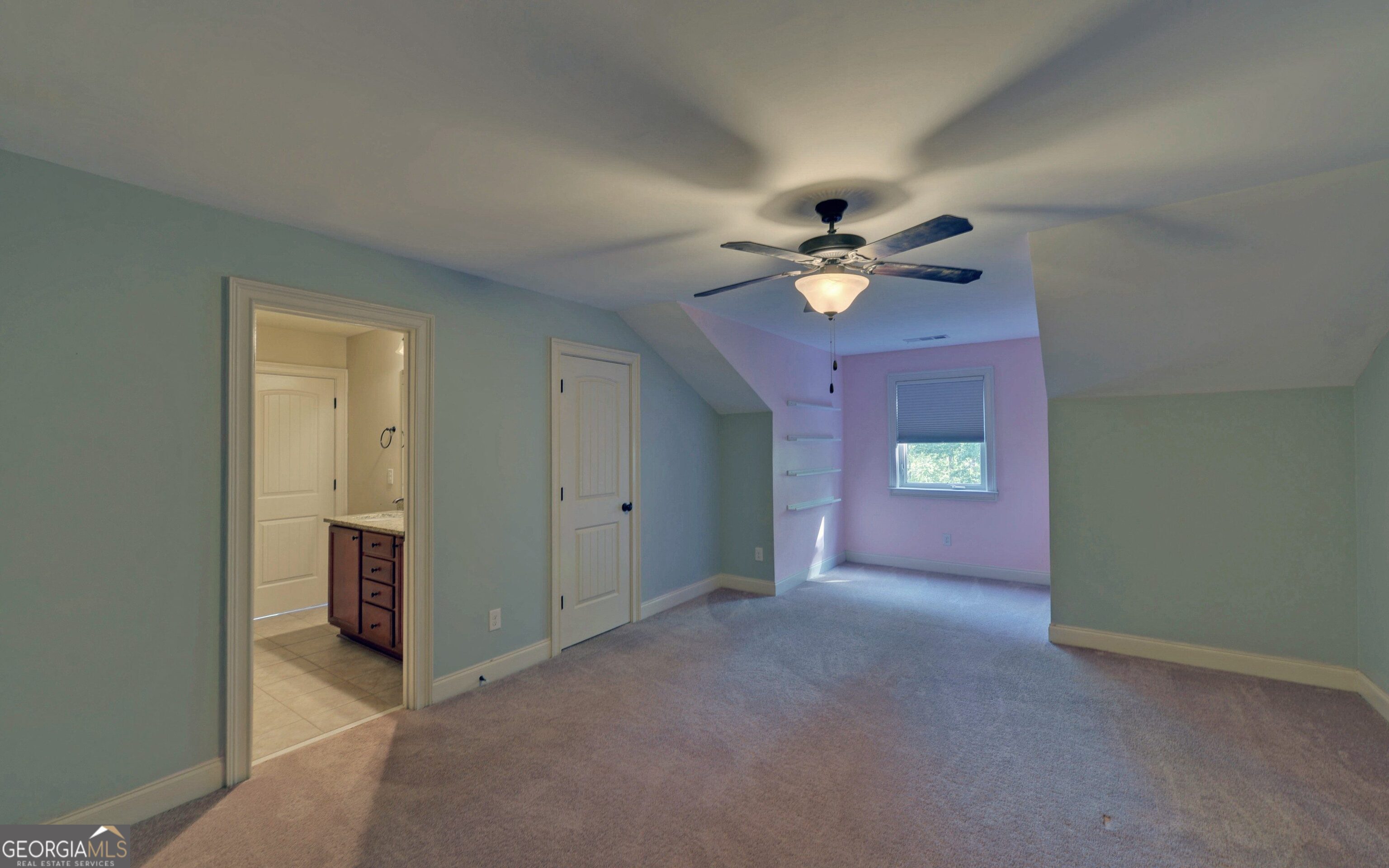 255 Abbington Way Clarkesville GA 30523