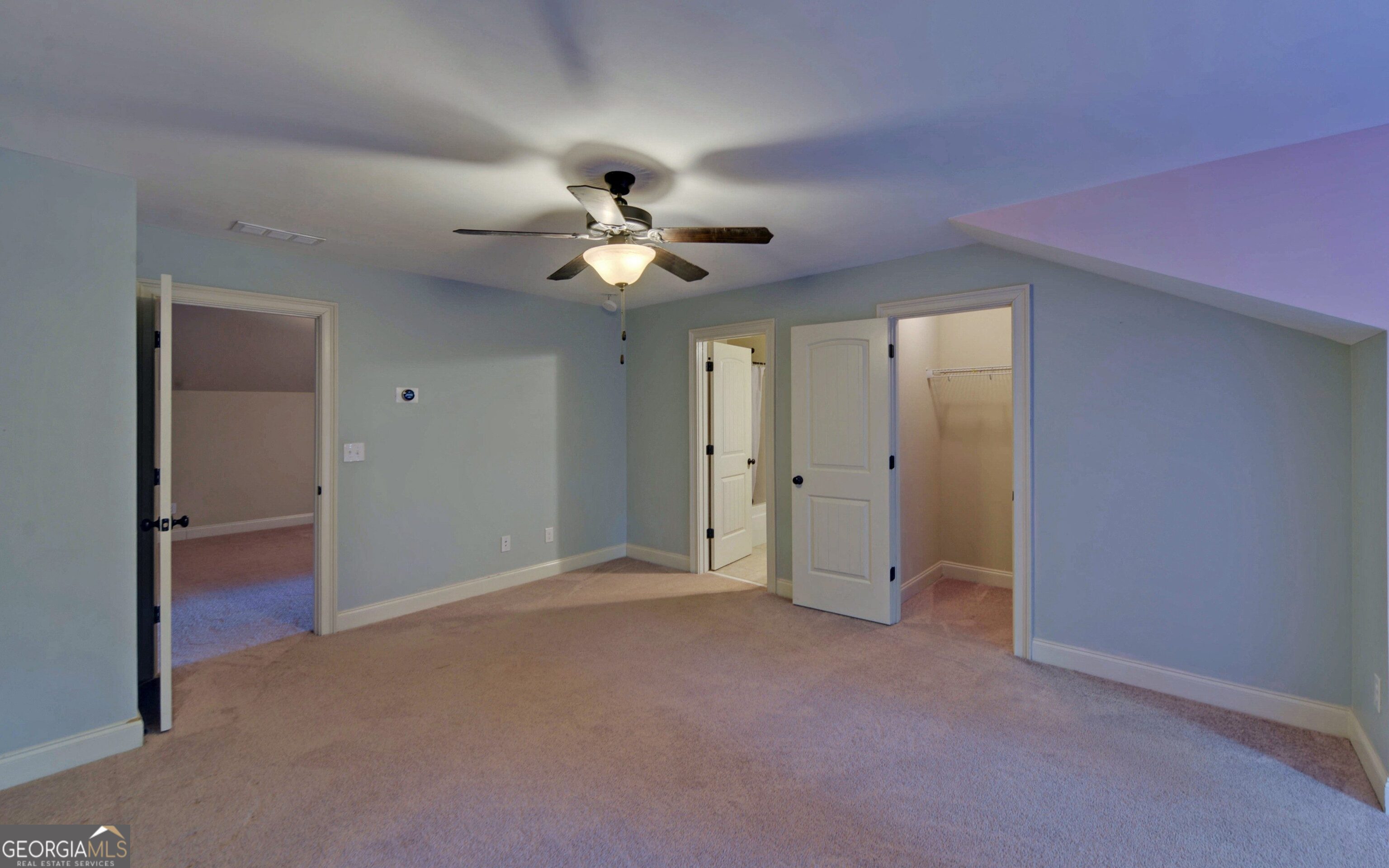 255 Abbington Way Clarkesville GA 30523