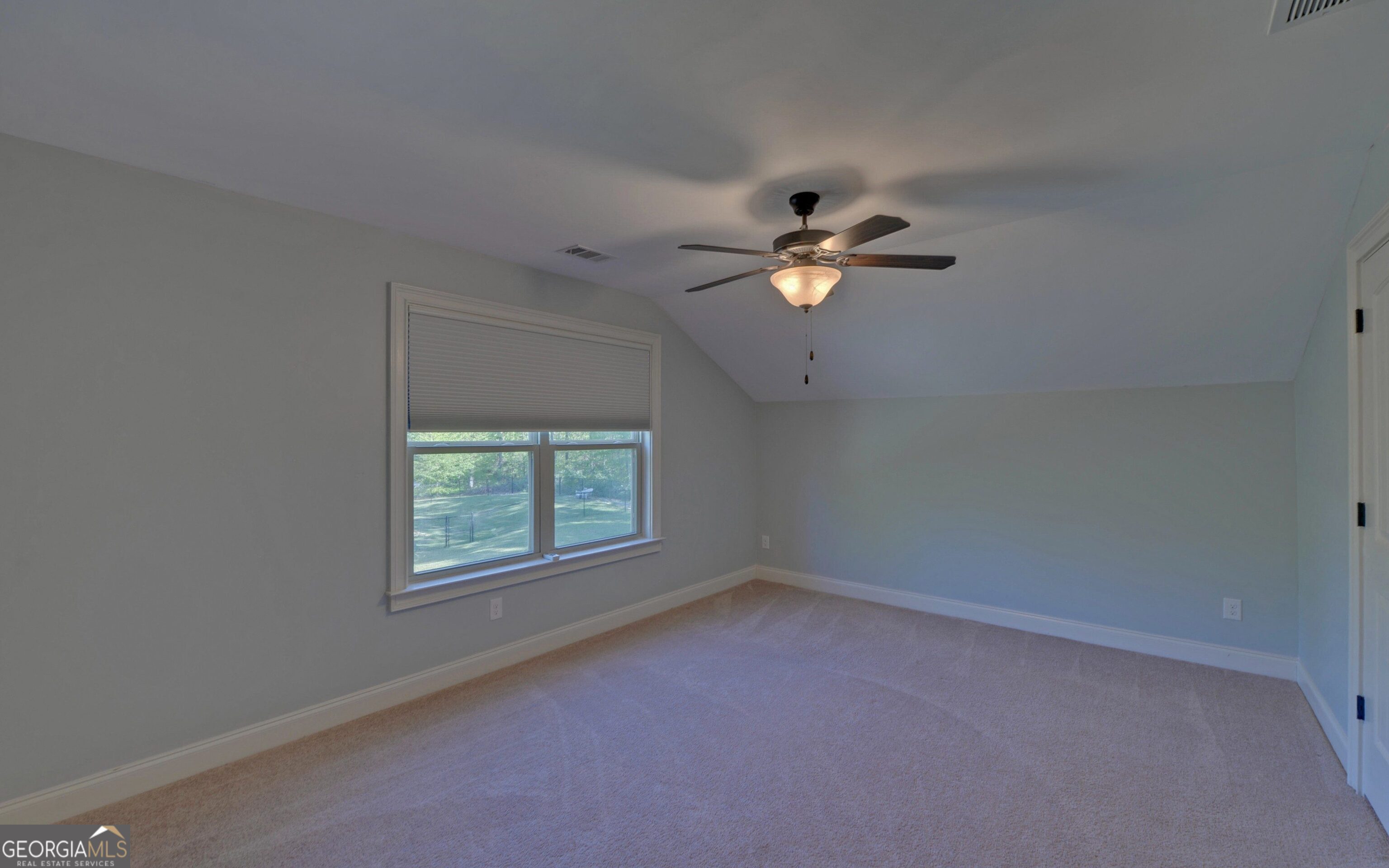 255 Abbington Way Clarkesville GA 30523
