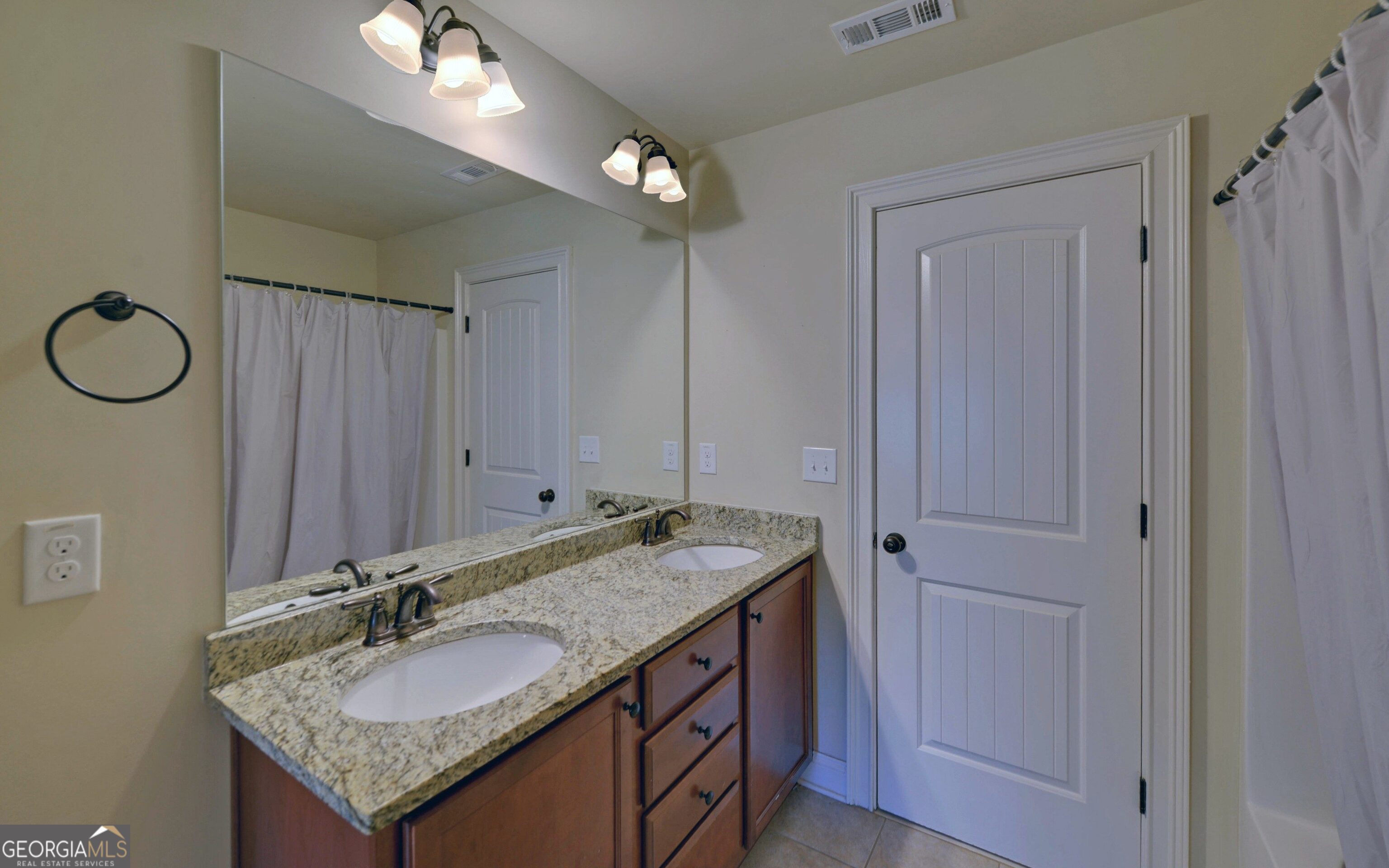 255 Abbington Way Clarkesville GA 30523