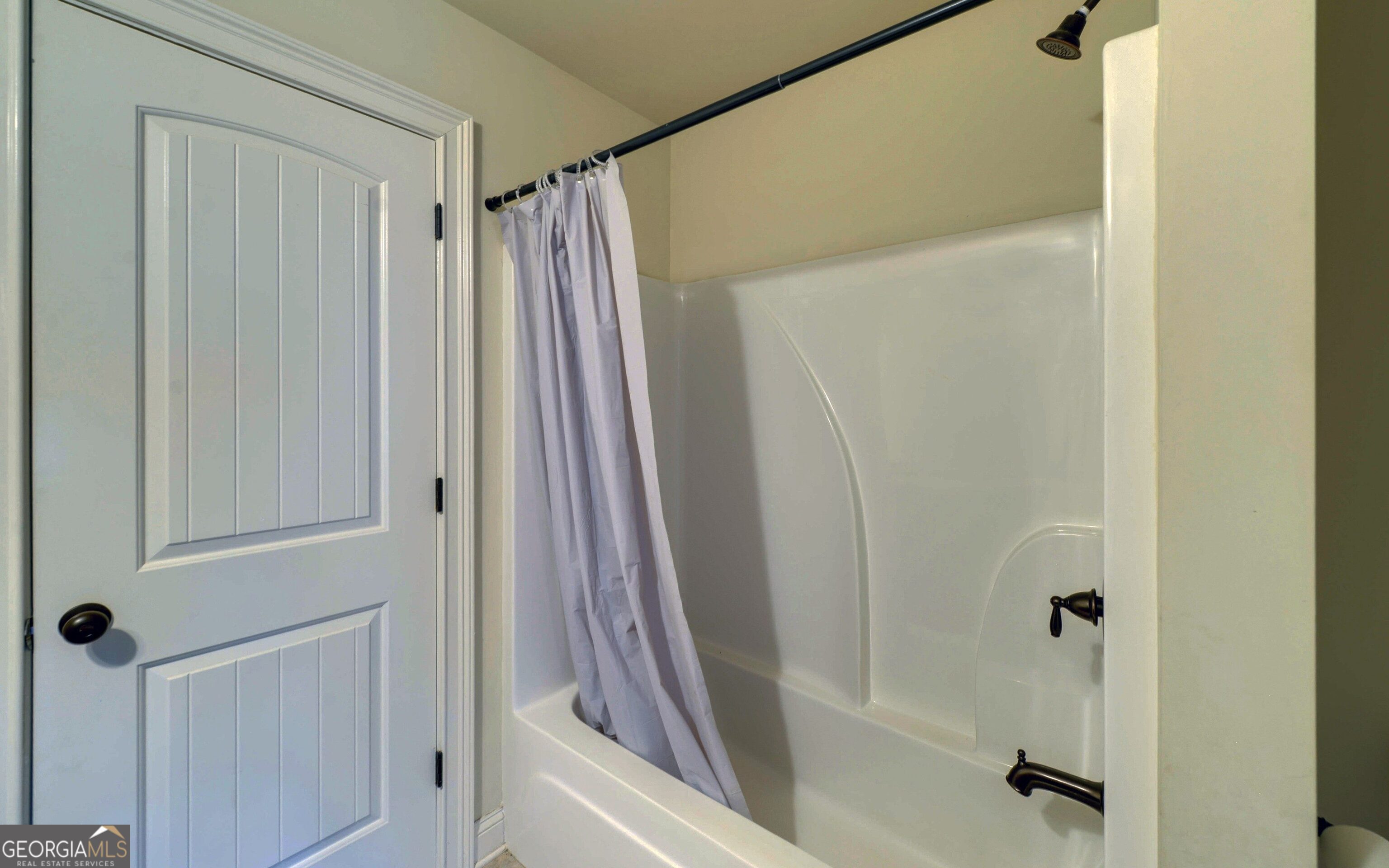 255 Abbington Way Clarkesville GA 30523