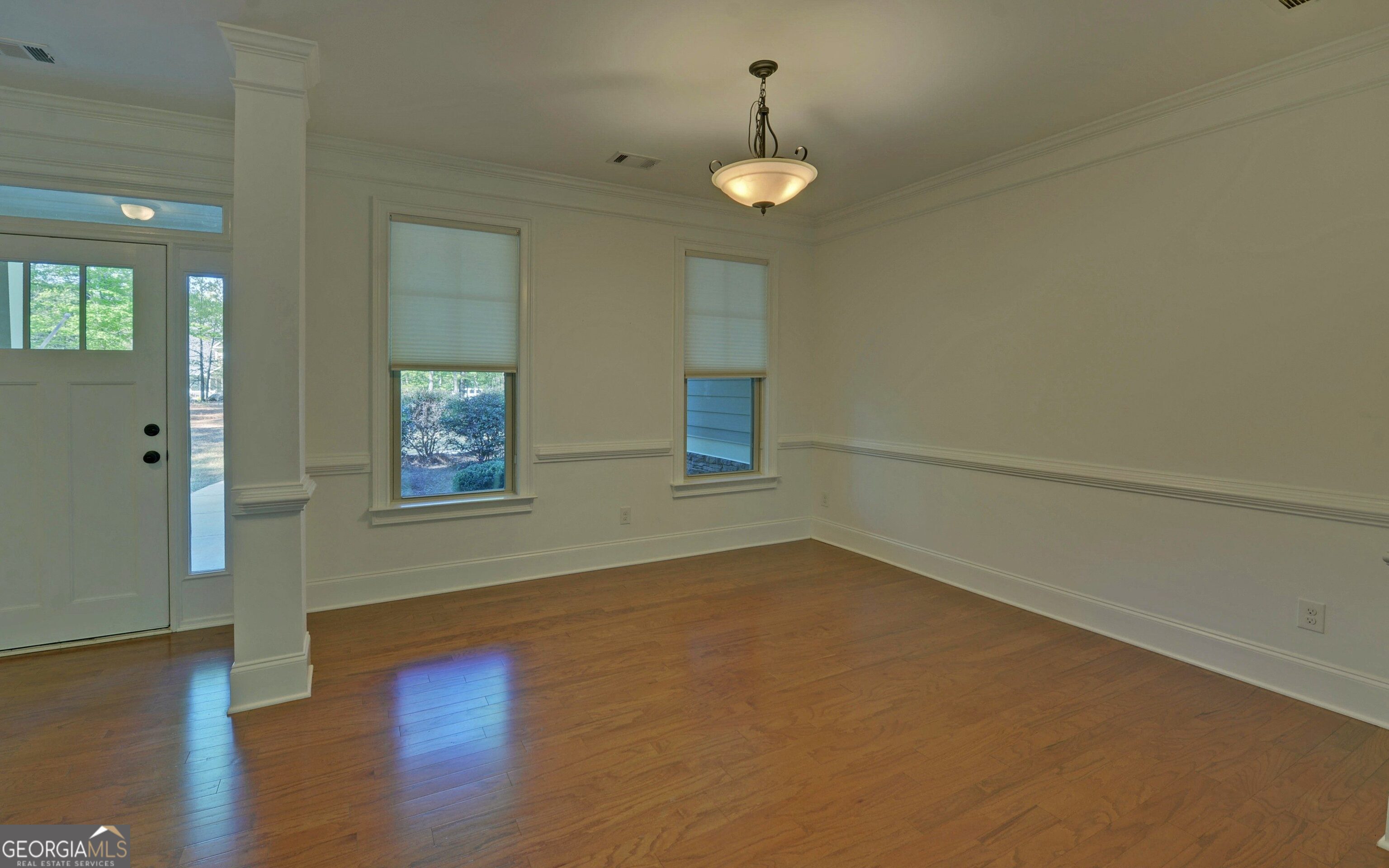 255 Abbington Way Clarkesville GA 30523
